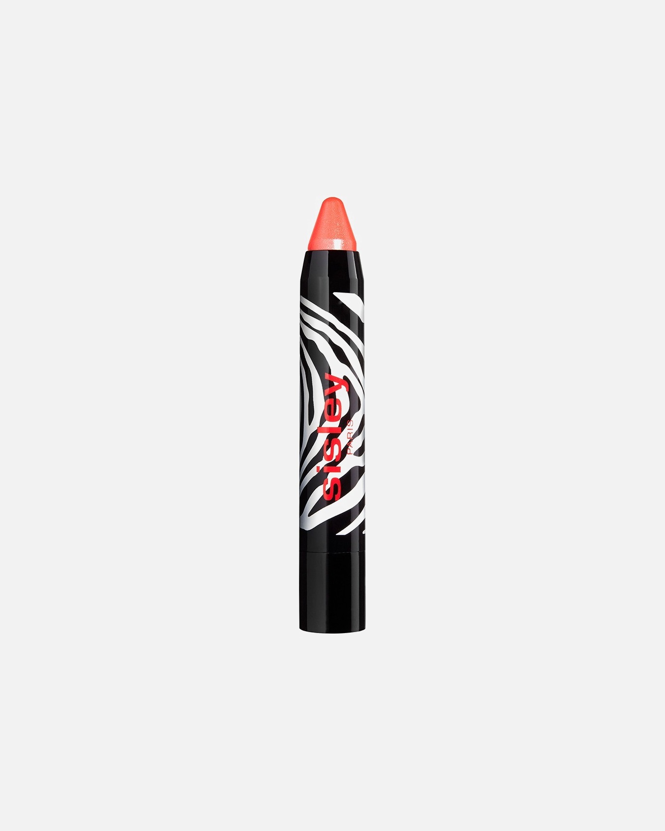 Rossetto di Femmina sisley Phyto-Lip Twist 03 - Peach