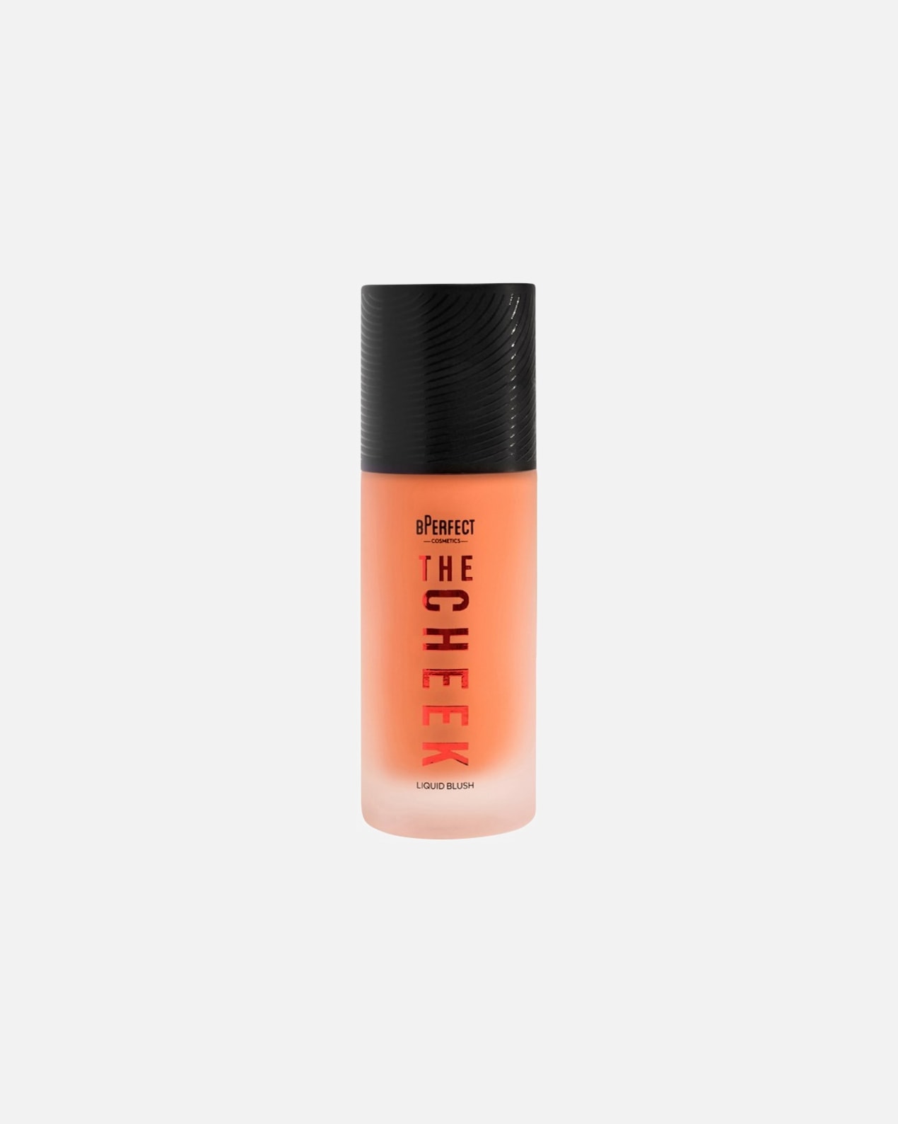 Blush di Unisex bPerfect CHERUB