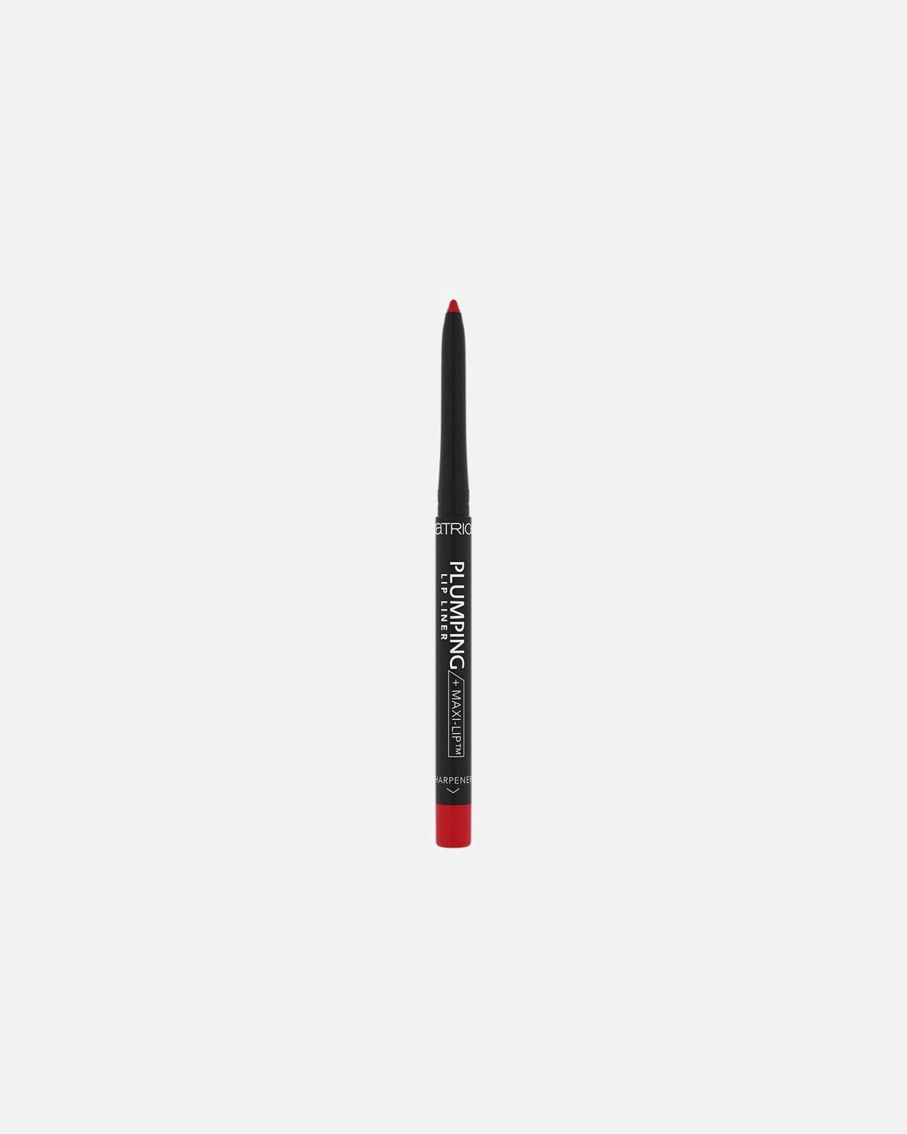 Matita Labbra di Femmina Catrice Plumping 090 - THE WILD ONE