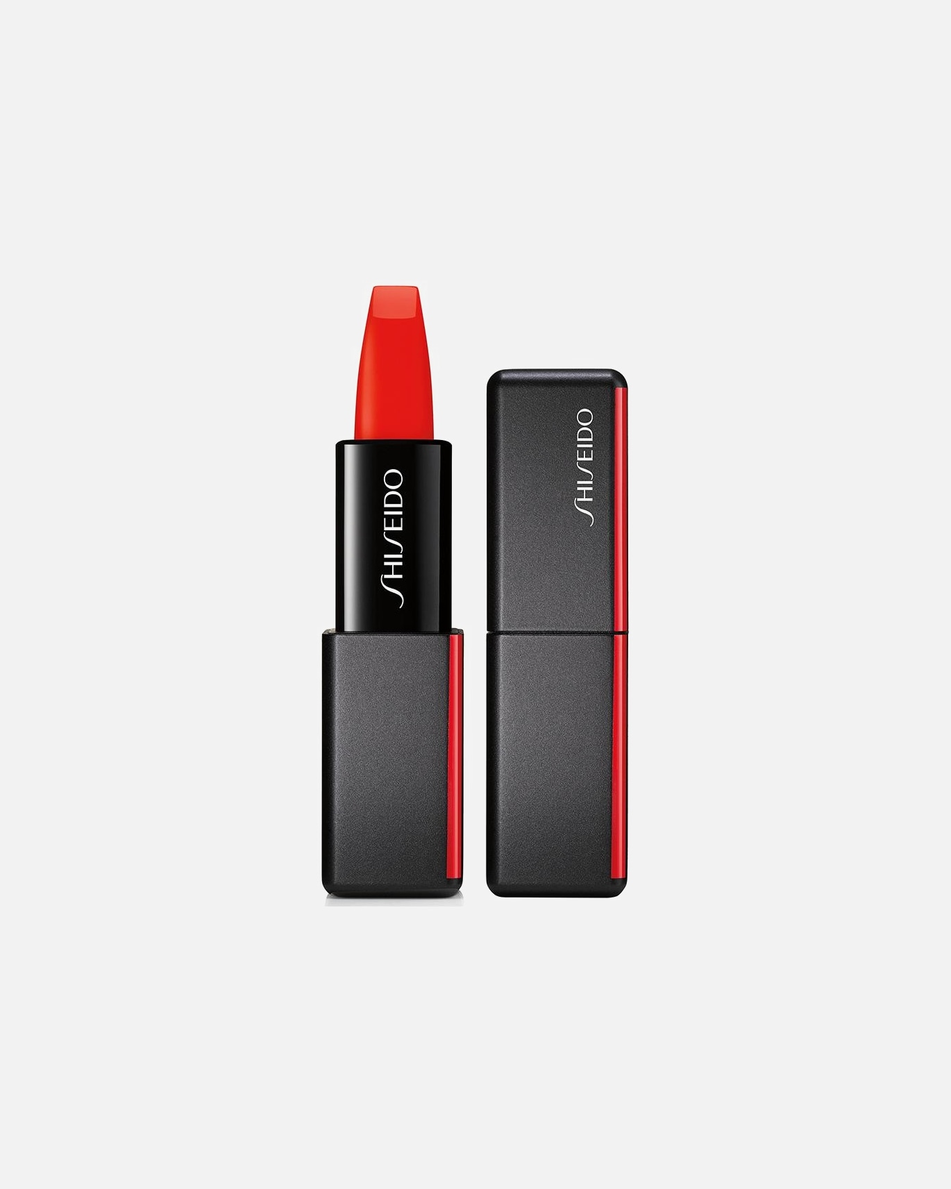 Rossetto di Unisex SHISEIDO ModernMatte Powder Lipstick ModernMatte Powder Lipstick