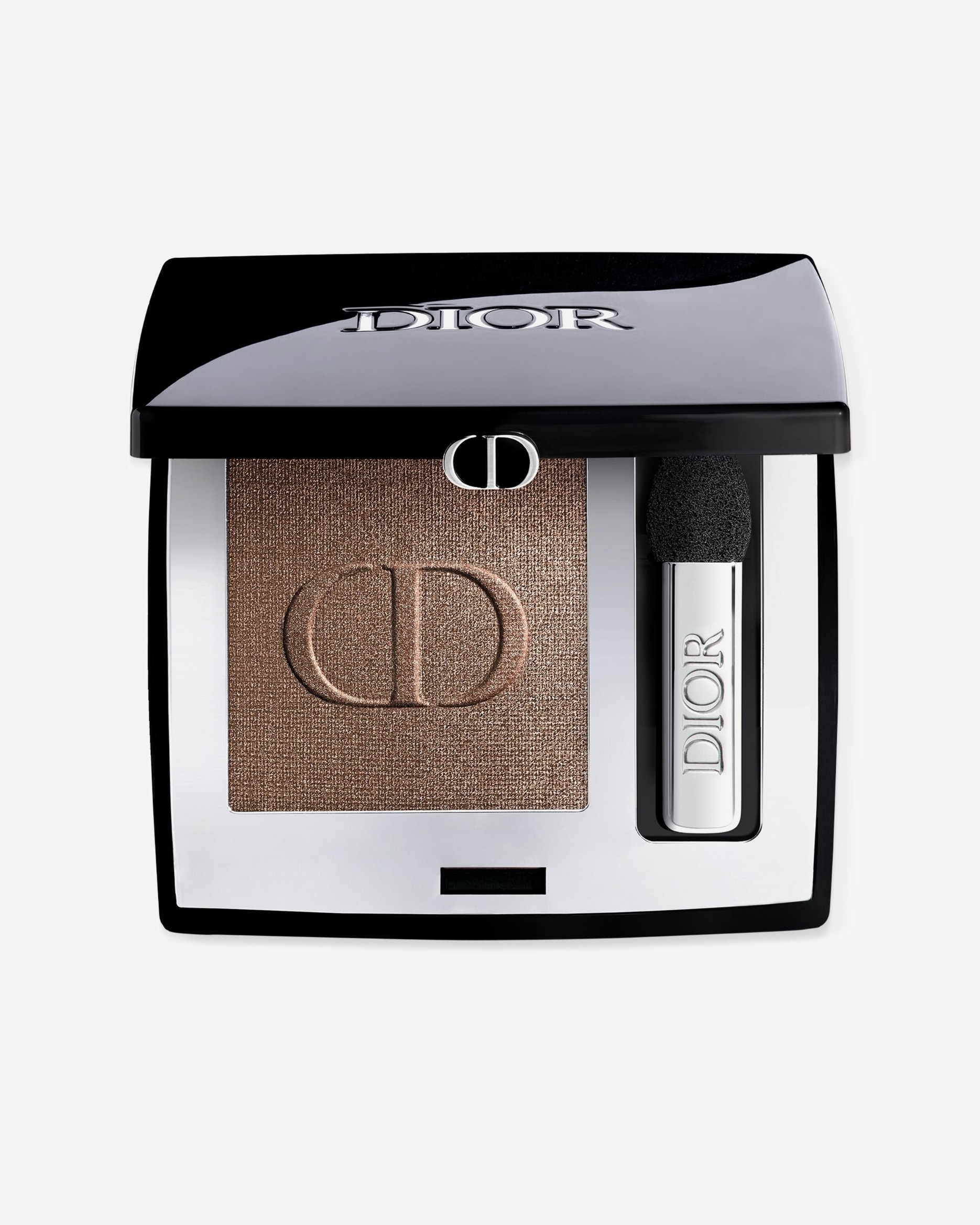 Ombretto di Unisex DIOR Diorshow Diorshow Mono Couleur 573 Nude Dress