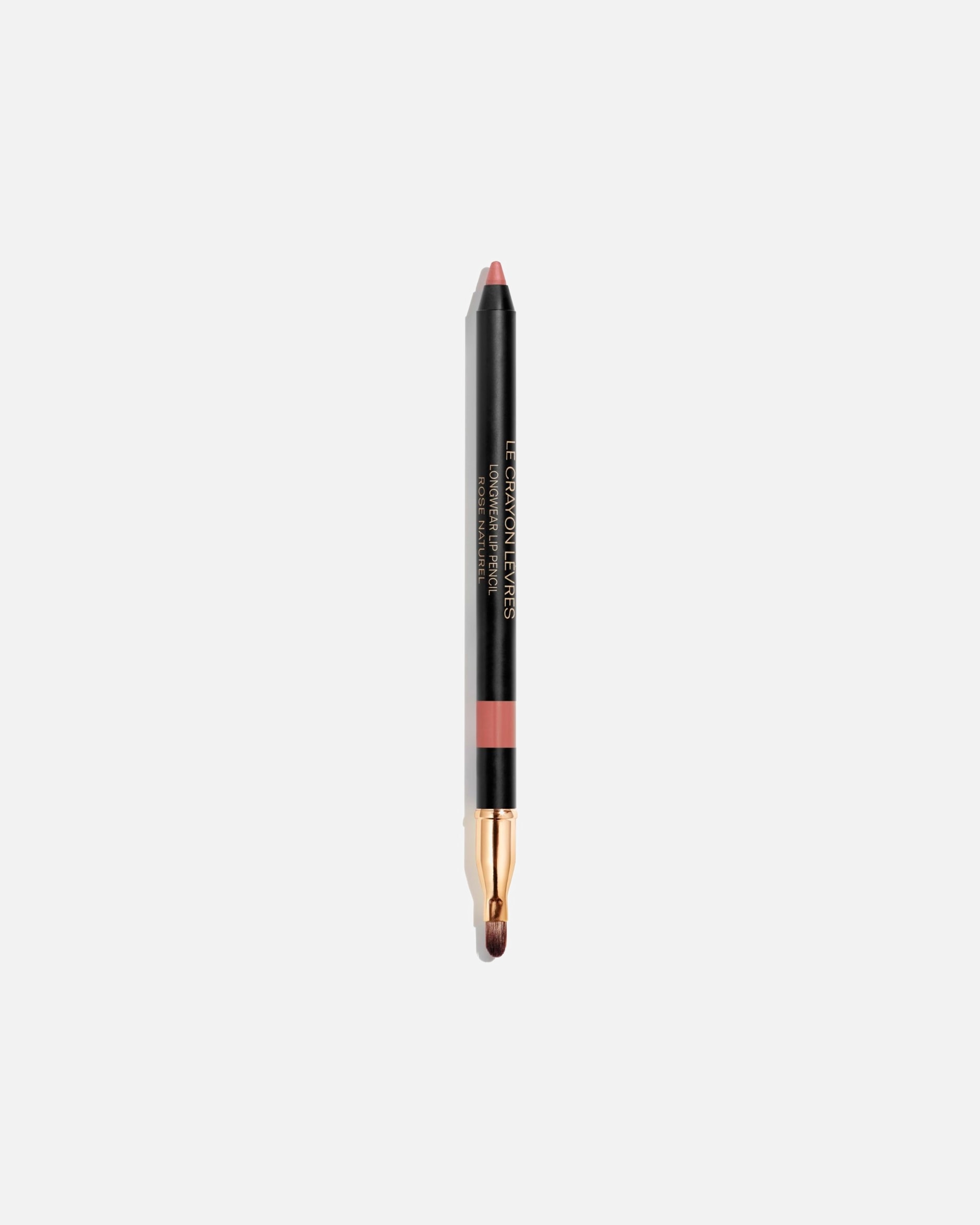 Matita Labbra di Femmina CHANEL LE CRAYON LÈVRES MATITA CONTORNO LABBRA DI PRECISIONE 158 - ROSE NATUREL