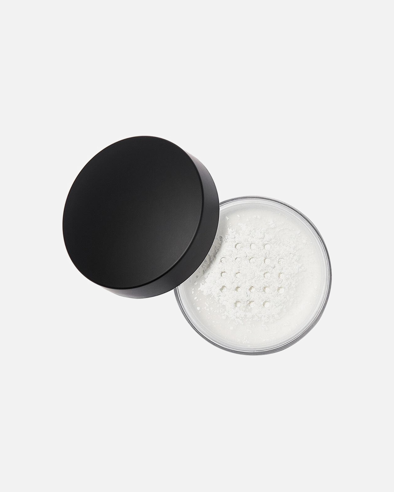 Cipria di Unisex Anastasia Beverly Hills TRANSLUCENT - MINI