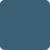 TEAL 08 - Travel Size