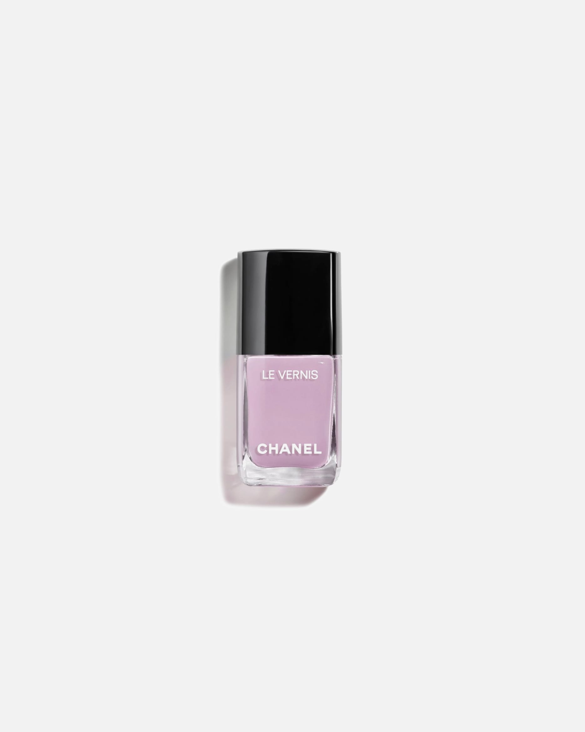 Smalto per unghie di Femmina CHANEL LE VERNIS LUNGA TENUTA 135 - IMMORTAL