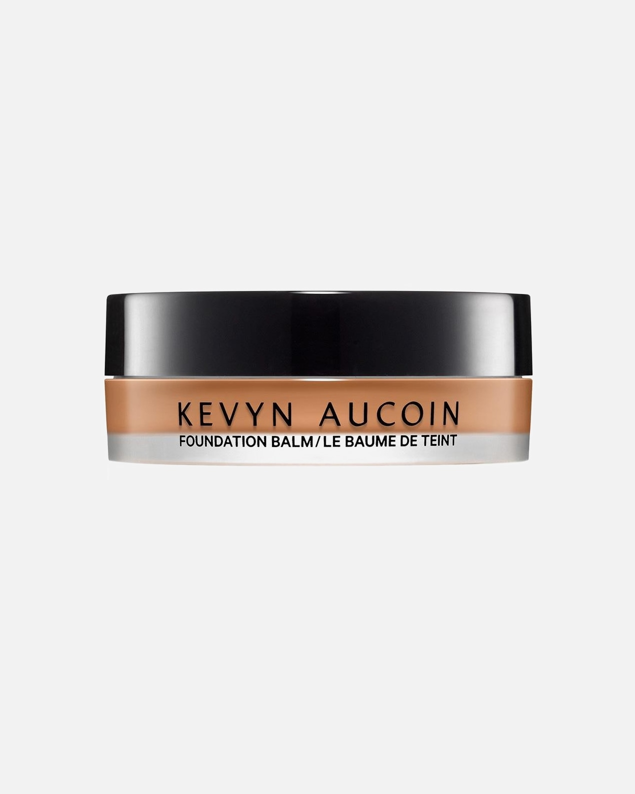 Fondotinta di Unisex KEVYN AUCOIN The Foundation Balm - Light FB 01 Medium 11