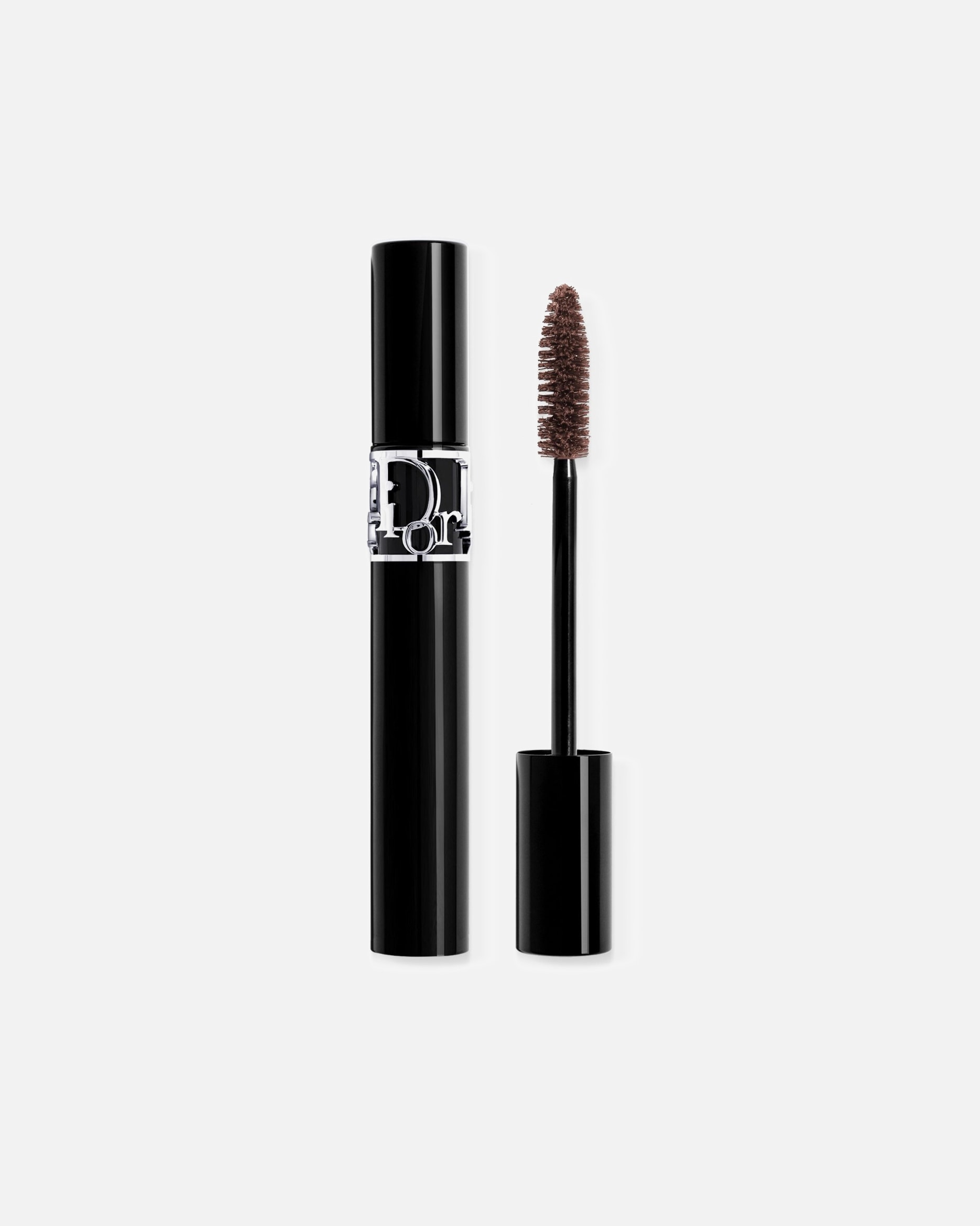 Mascara di Unisex DIOR Diorshow Diorshow 798 Brown