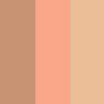 2 - WARM