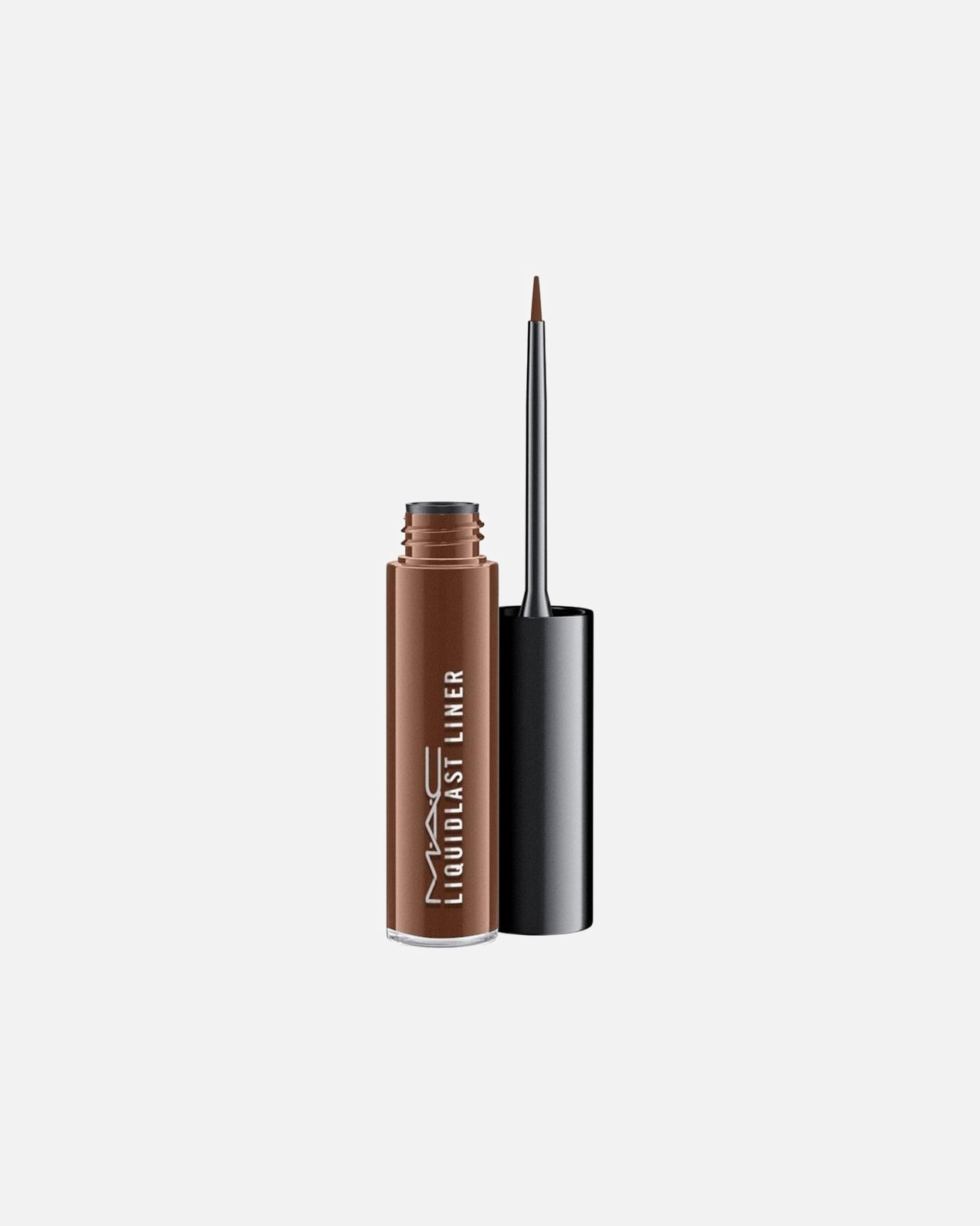 Eyeliner di Unisex MAC Starring You Eye Last 24h Wp COCO BAR