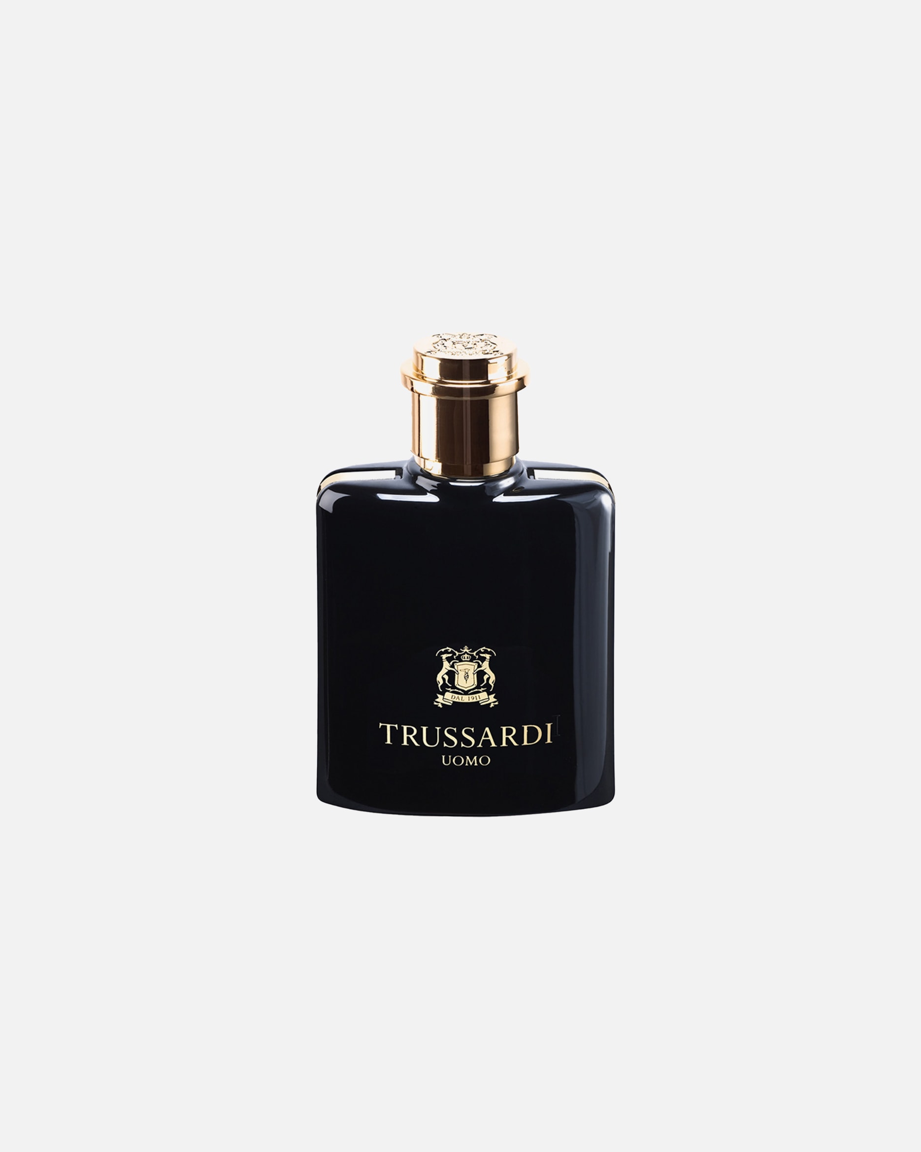 Eau de toilette di Maschio Trussardi 1911 Uomo 1911 Uomo 100 ml