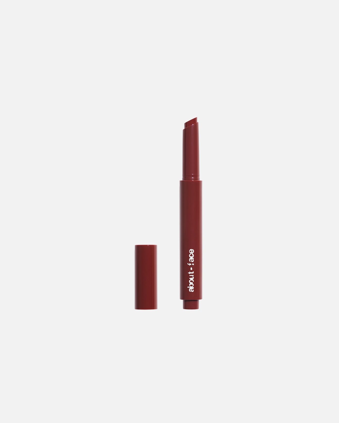 Rossetto di Unisex about-face Default Brand Line Cherry Pick Butter THE CRANBERRIES