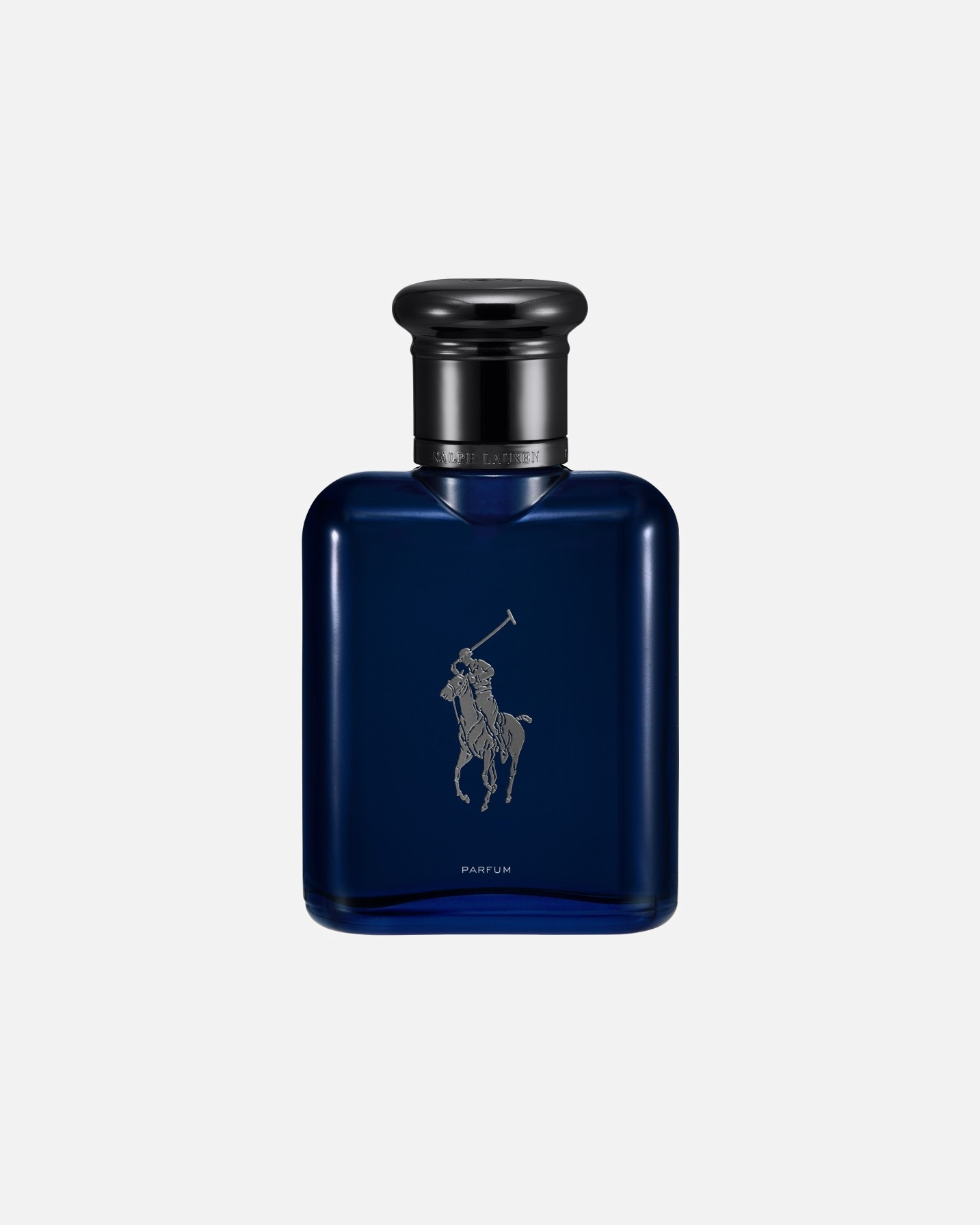 Profumo di Maschio Ralph Lauren Polo Blue 75 ml
