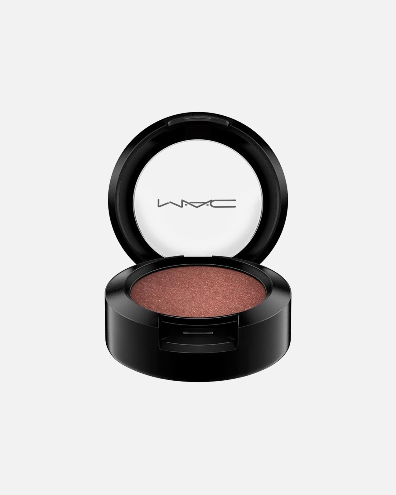 Ombretto di Unisex MAC Perfect Shot Eye Shadow Antiqued