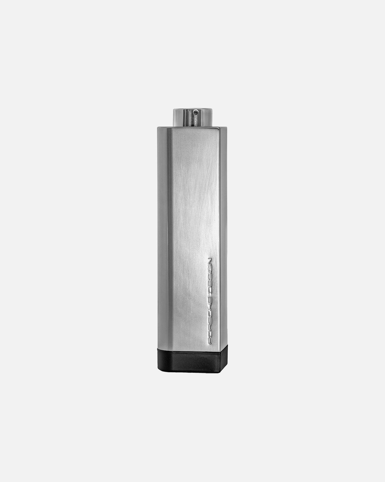 Eau de toilette di Maschio Porsche Design 180 180 Eau de Toilette Spray 100 ml