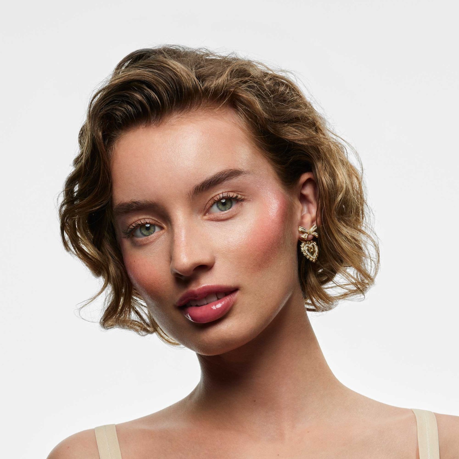 Dolce&Gabbana Violet Liquid Blush Blush acquista online | DOUGLAS Dolce&Gabbana Violet Liquid Blush Blush acquista online | DOUGLAS