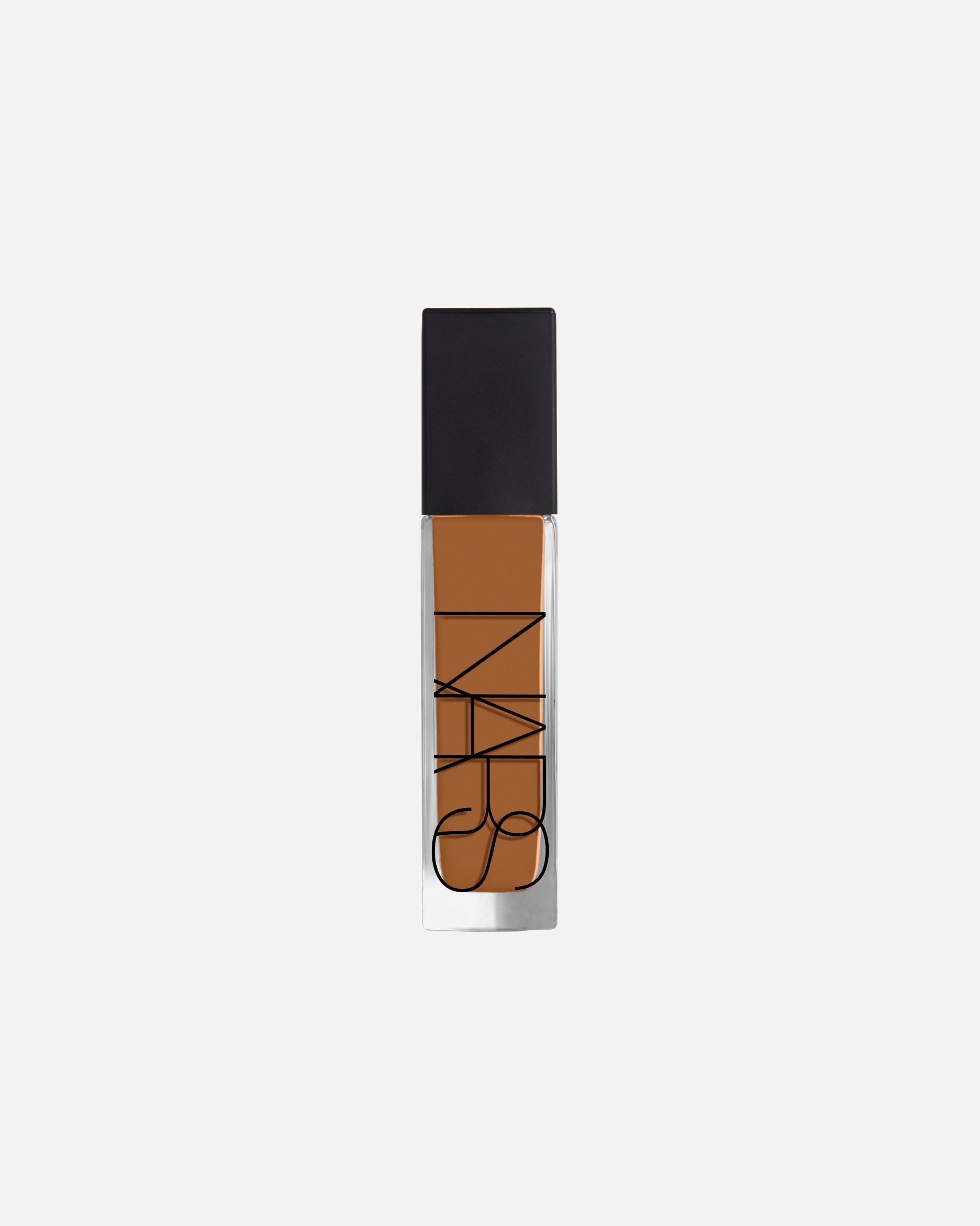 Fondotinta di Unisex NARS Natural Radiant Collection Natural Radiant Longwear Foundation NEW CALEDONIA