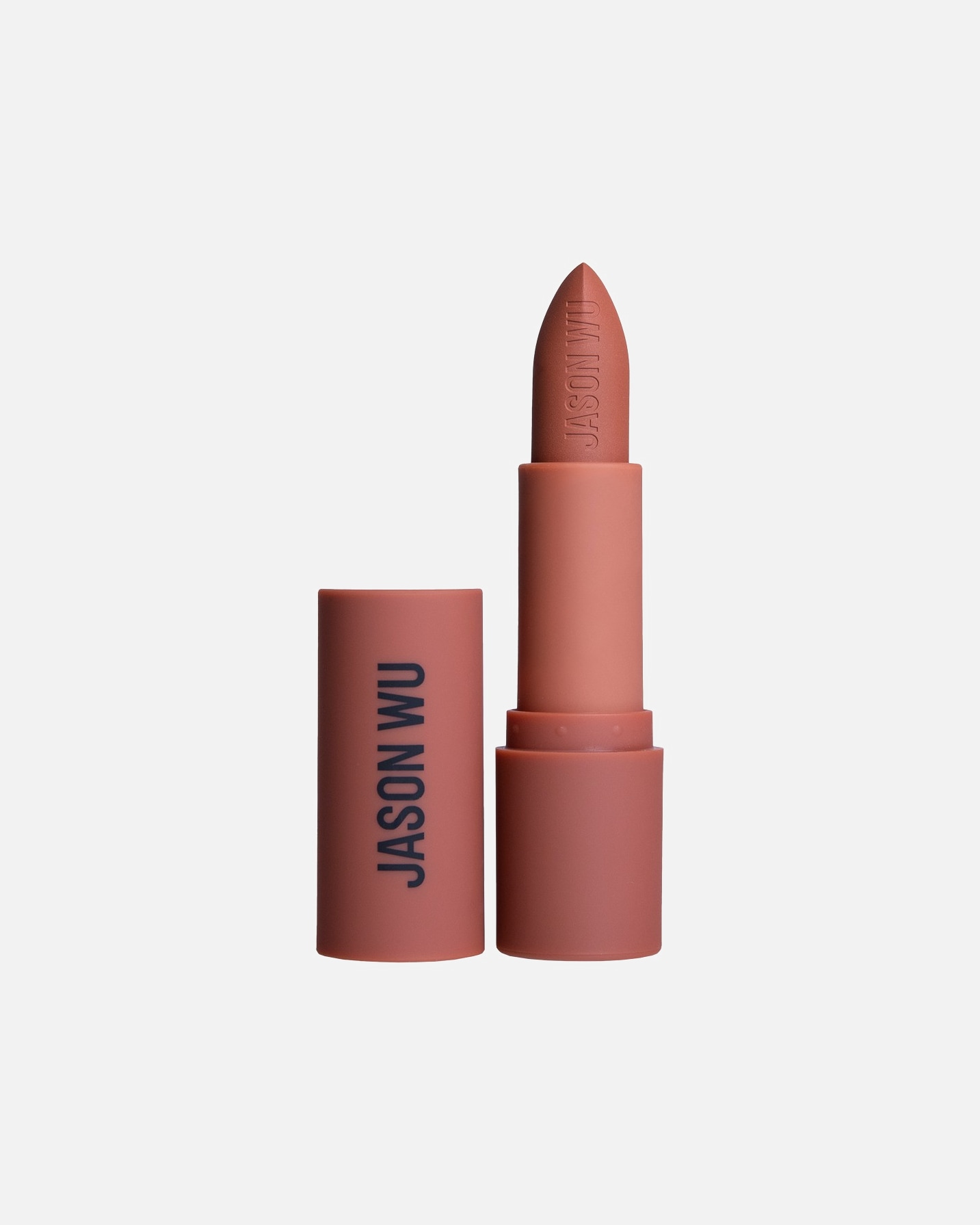 Rossetto di Unisex Jason Wu Hot Fluff Lipstick Cannoli