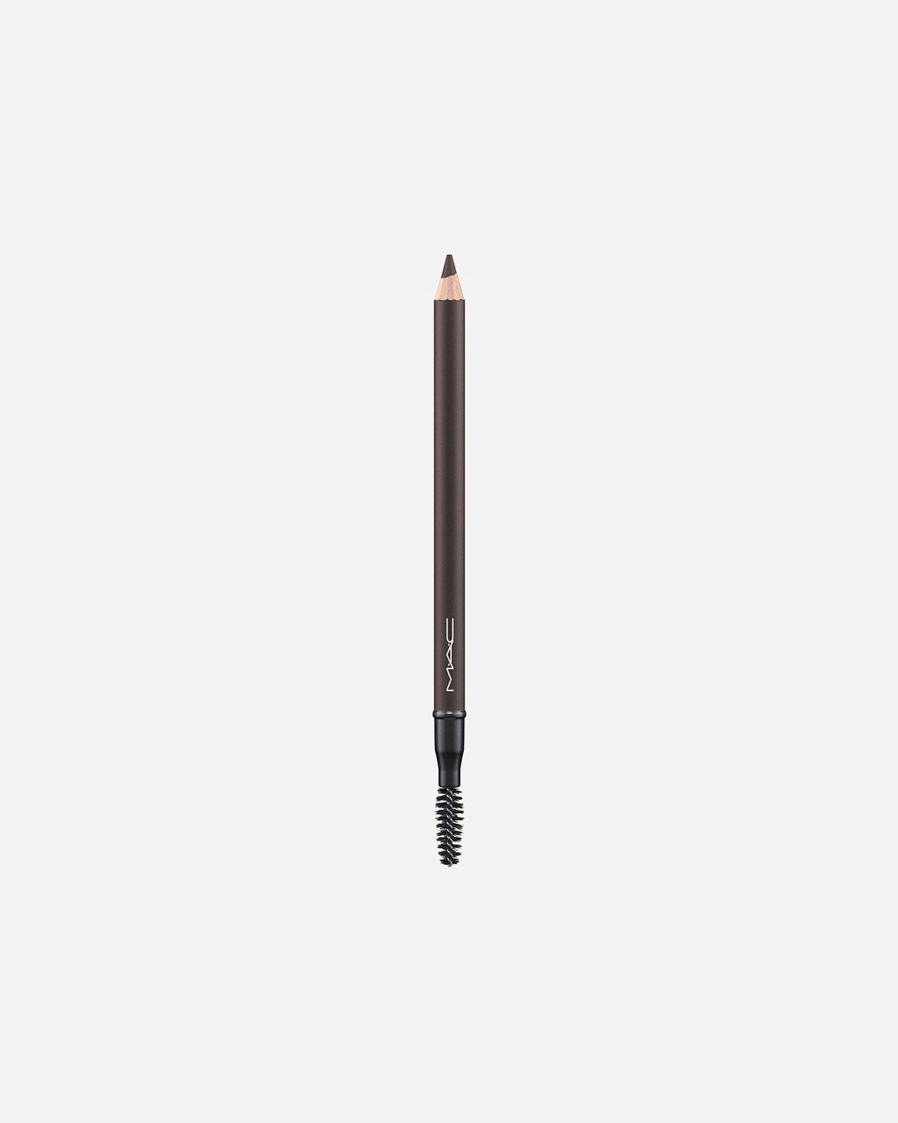 Matita sopracciglia di Unisex MAC Veluxe Brow Liner Velvetstone