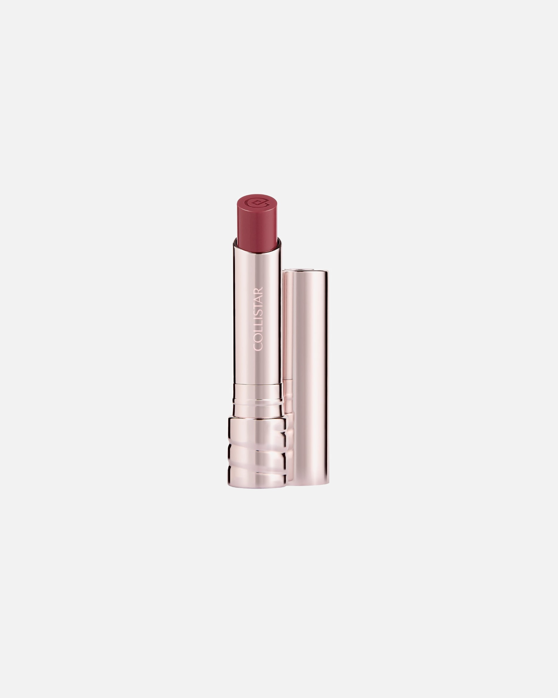 Rossetto di Unisex Collistar PURO GIOIELLO ROSSETTO LUMINOUS 181 - Riflesso Corallo