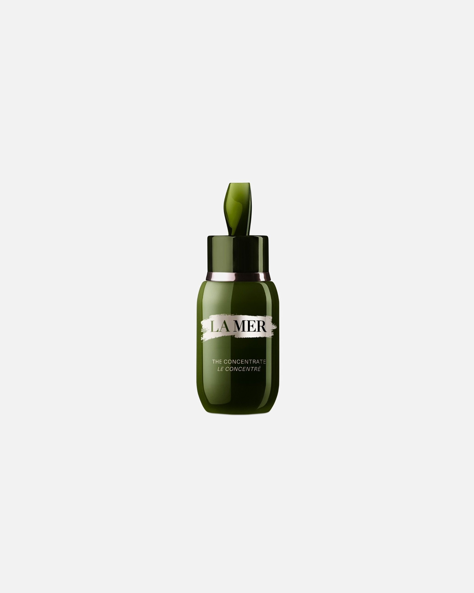 Siero Idratante di Unisex LA MER Trattamenti Speciali The Concentrate 30 ml