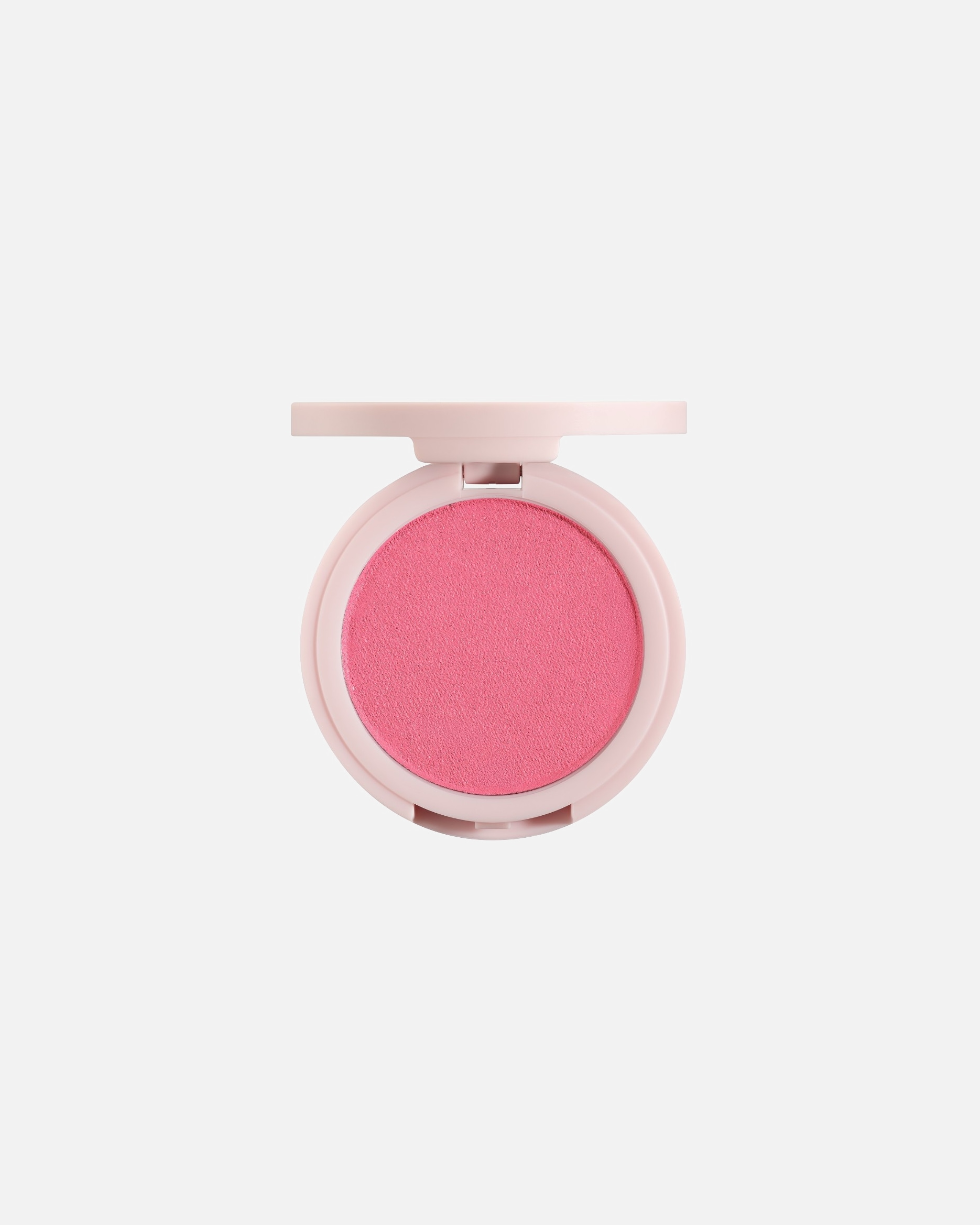 Blush di Unisex KYLIE COSMETICS Hybrid Blush Pink Please