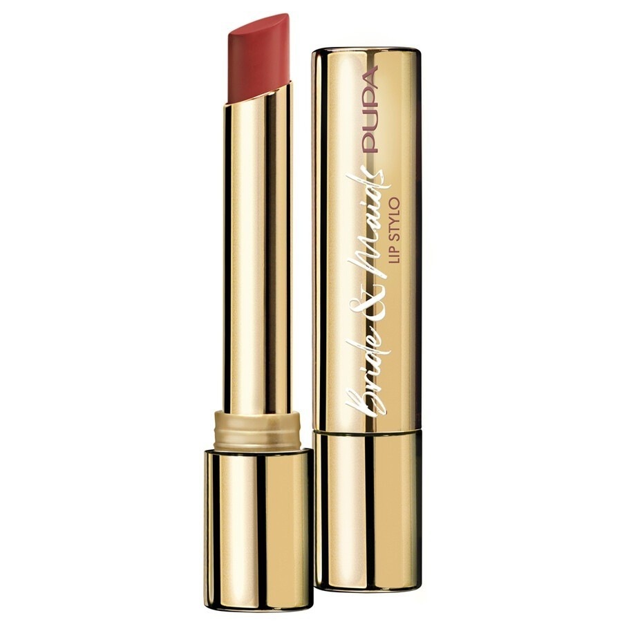 Pupa Bride & Maids Lip Stylo