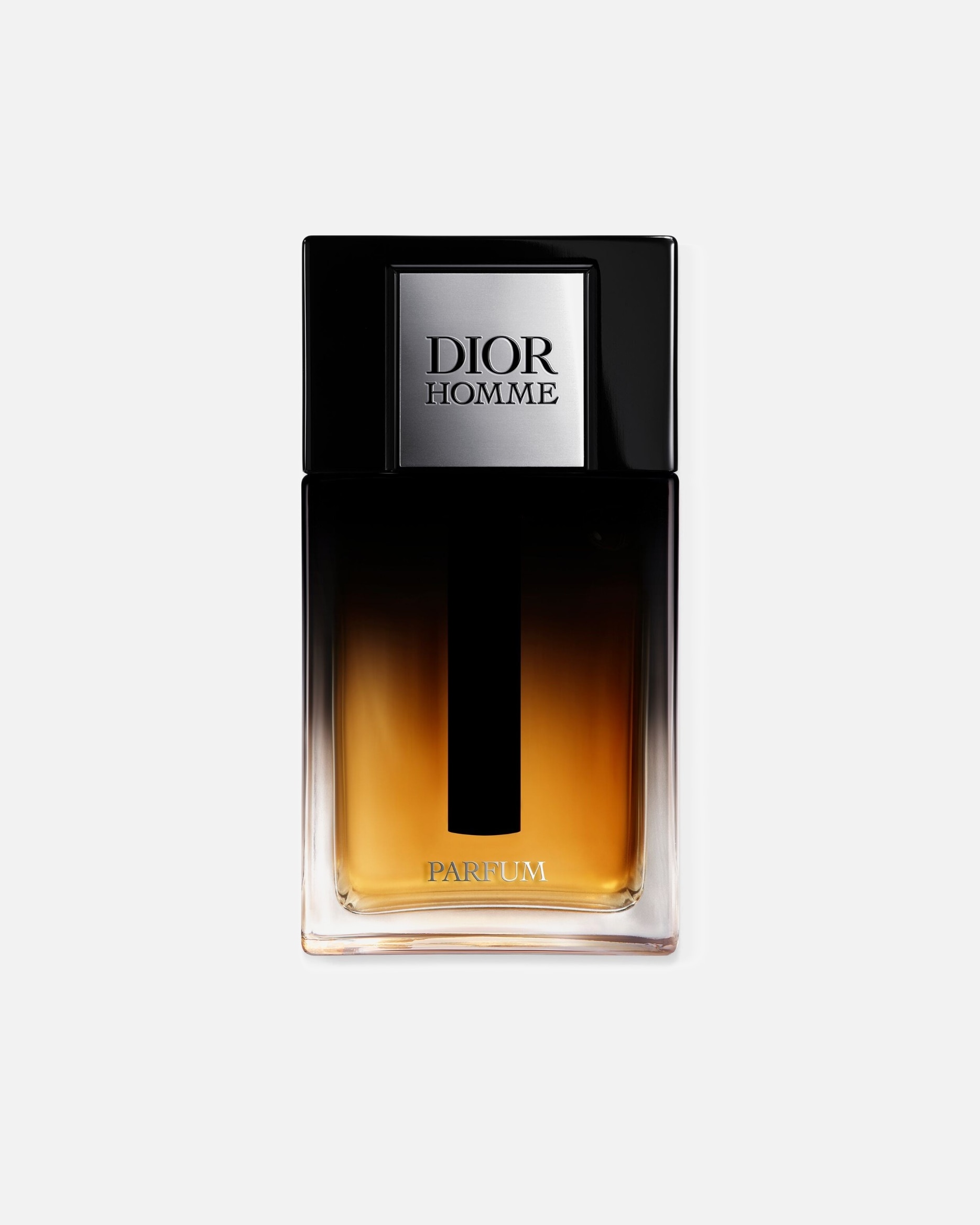 Profumo di Maschio DIOR Dior Homme 125 ml