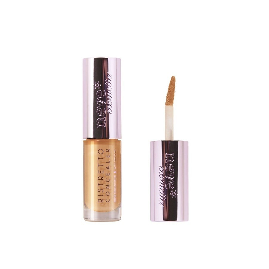 Neve Cosmetics Ristretto Concealer