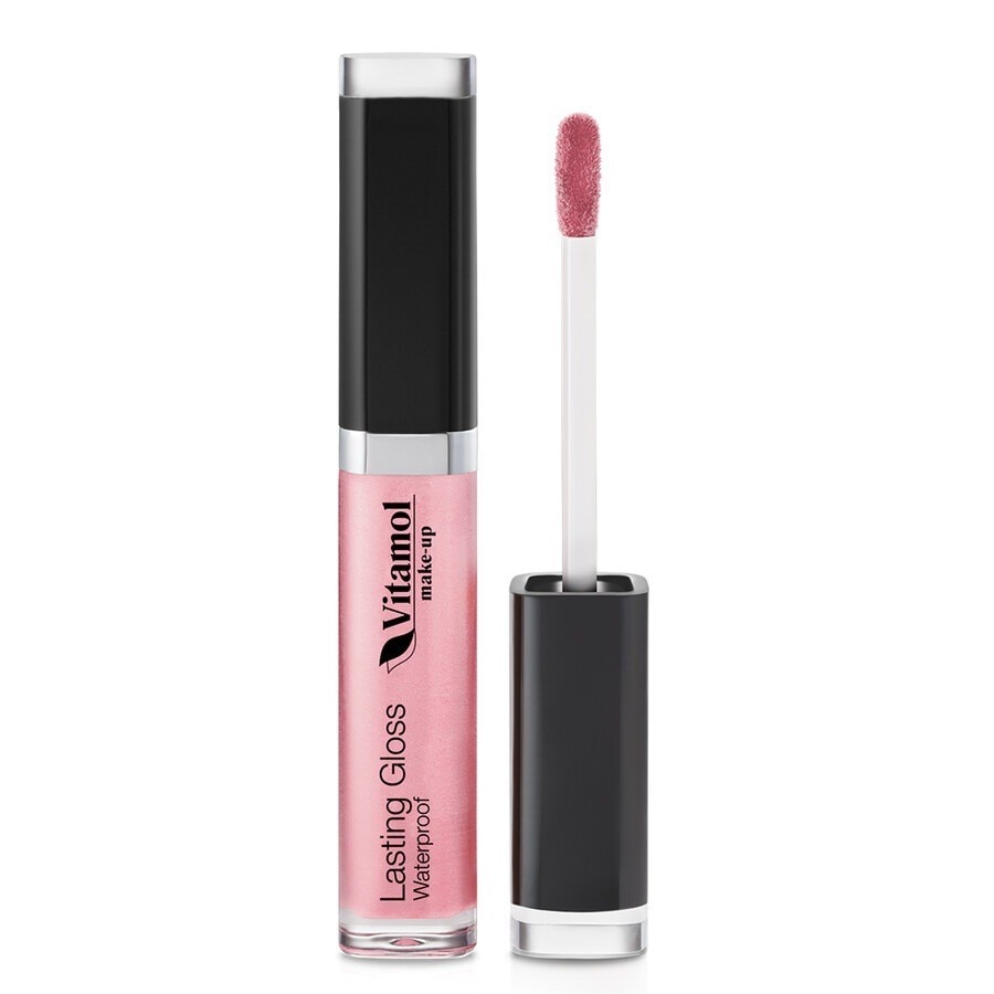 Vitamol Lasting Gloss Waterproof