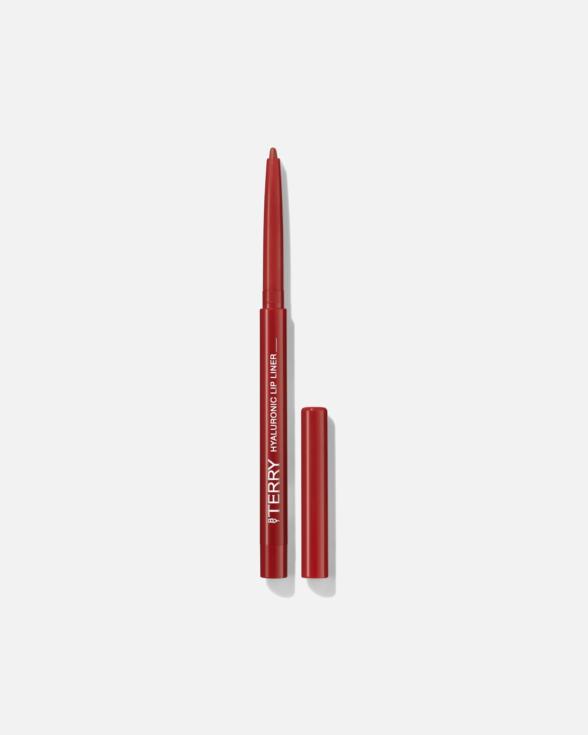 Matita Labbra di Unisex BY TERRY PARIS Hyaluronic Lip Liner LOVE AFFAIR