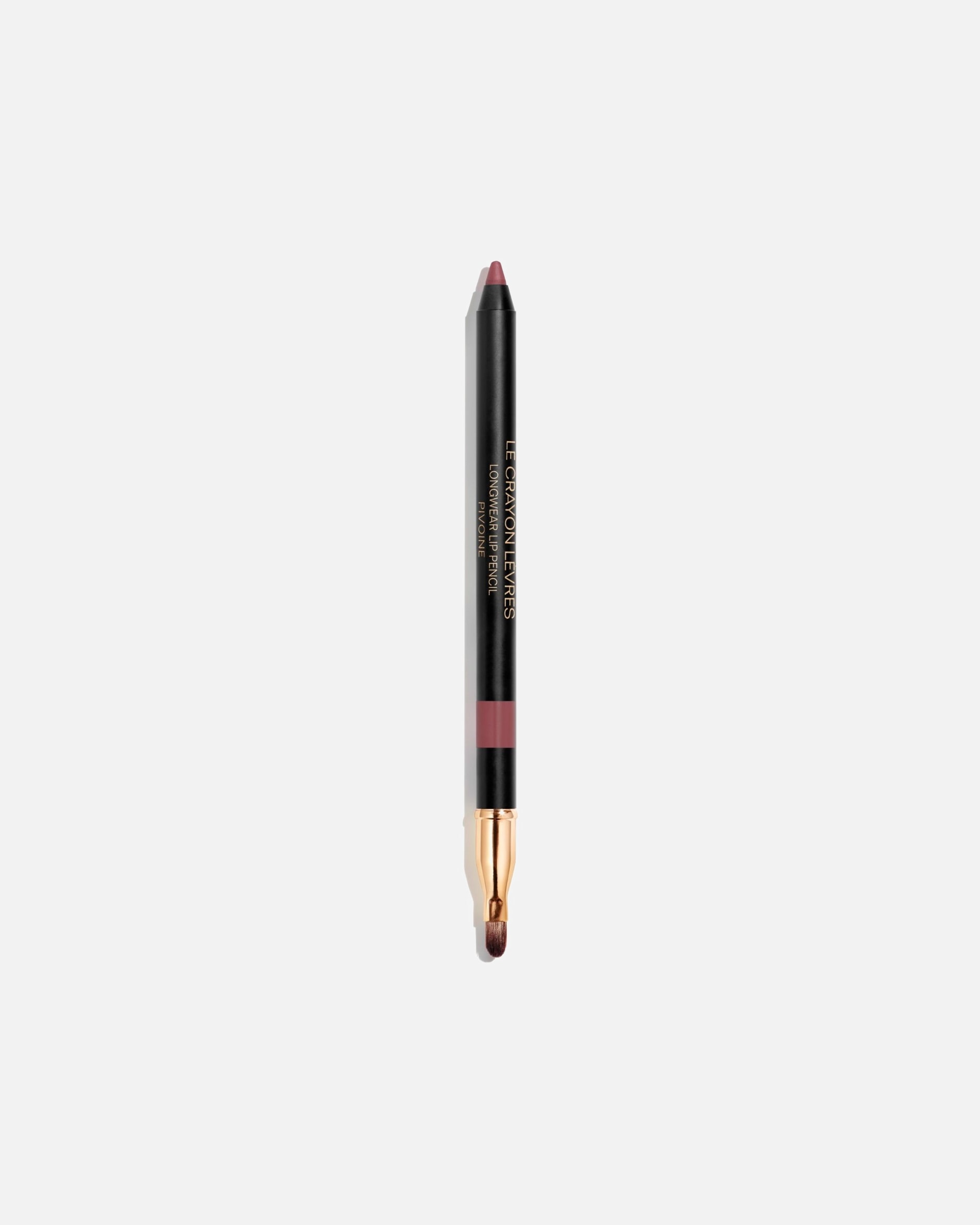Matita Labbra di Femmina CHANEL LE CRAYON LÈVRES MATITA CONTORNO LABBRA A LUNGA TENUTA 164 PIVOINE