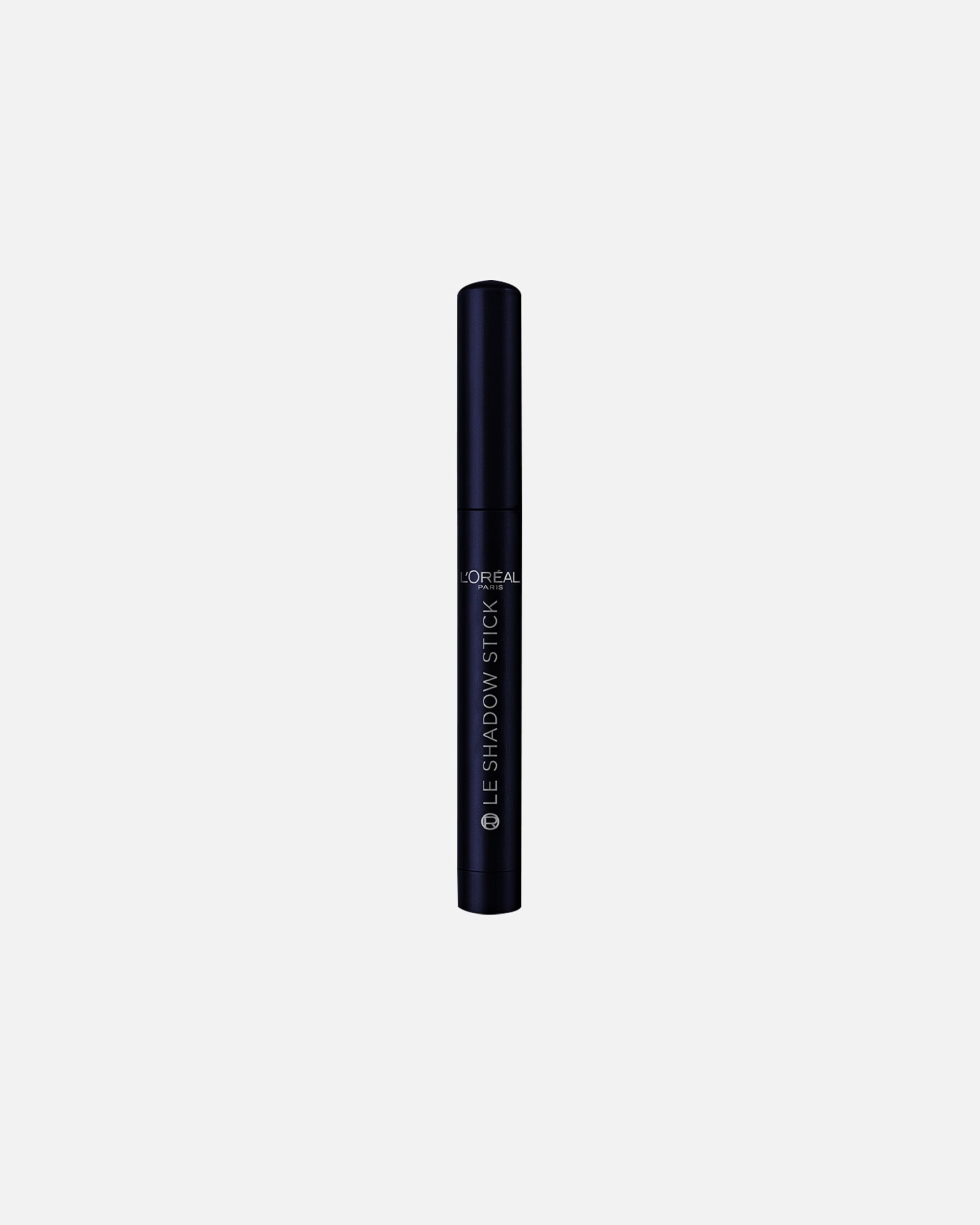 Ombretto di Unisex L'Oréal Paris LE SHADOW STICK Cosmic Bleu