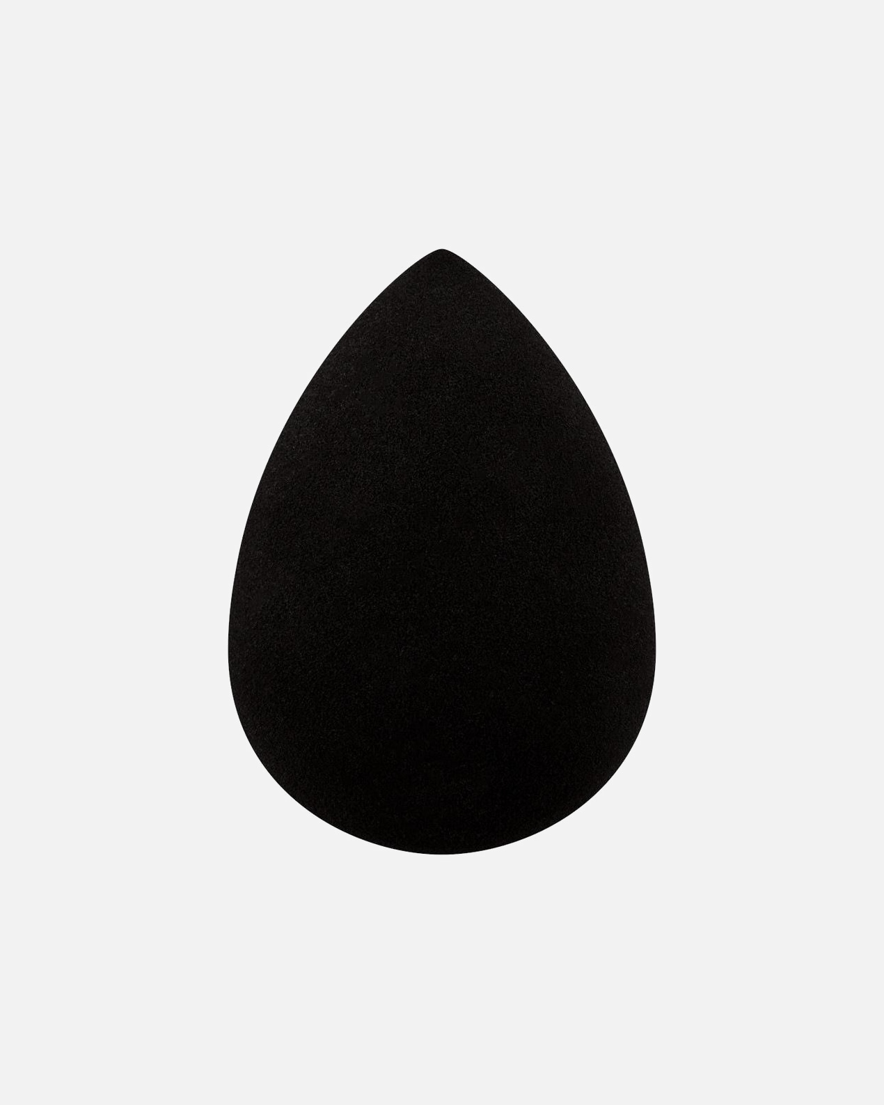 Spugna Trucco di Unisex Luvia Classic Make-up Sponge 1 pz