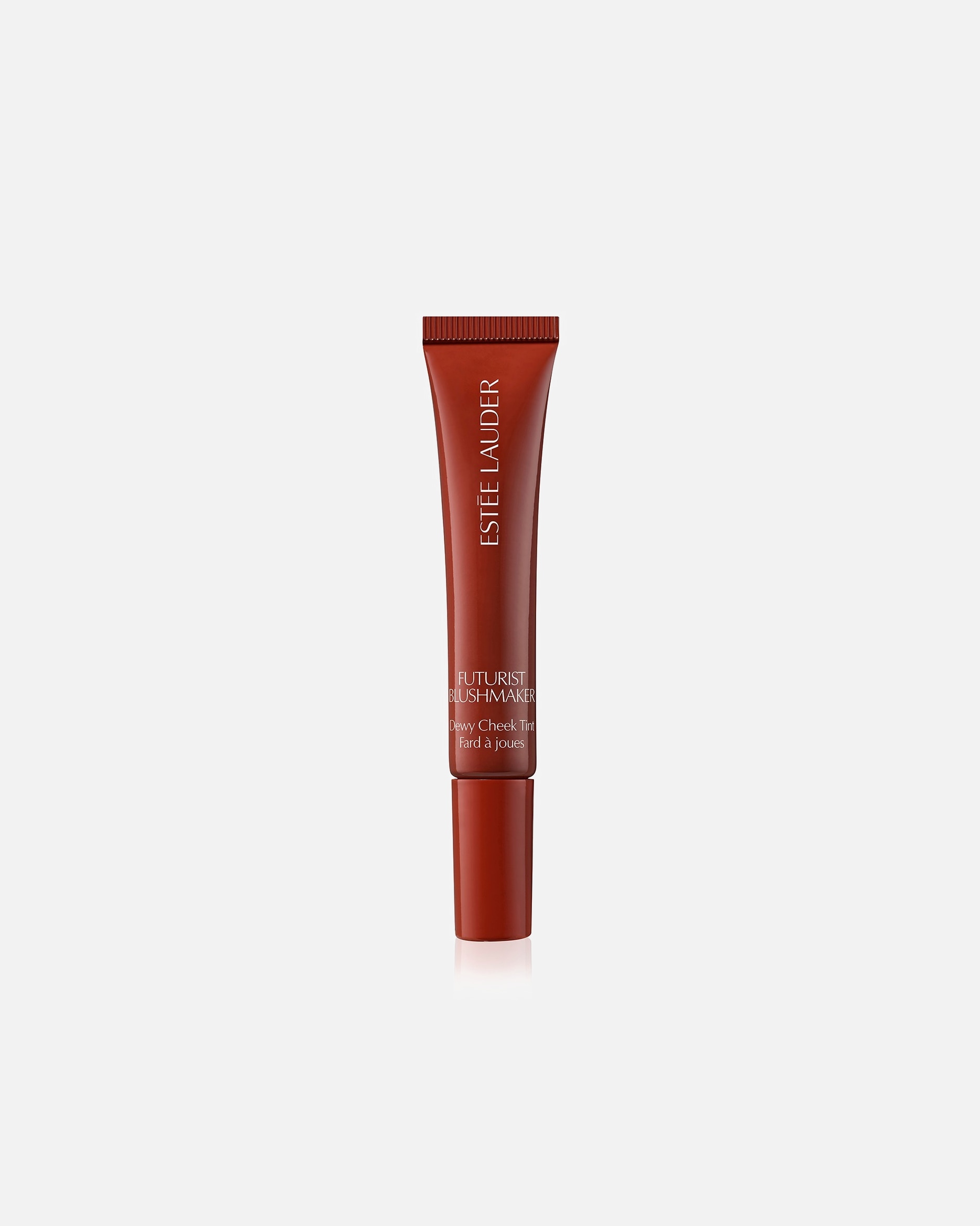 Blush di Unisex Estée Lauder Futurist Blushmaker 06 - SKINNY DIP