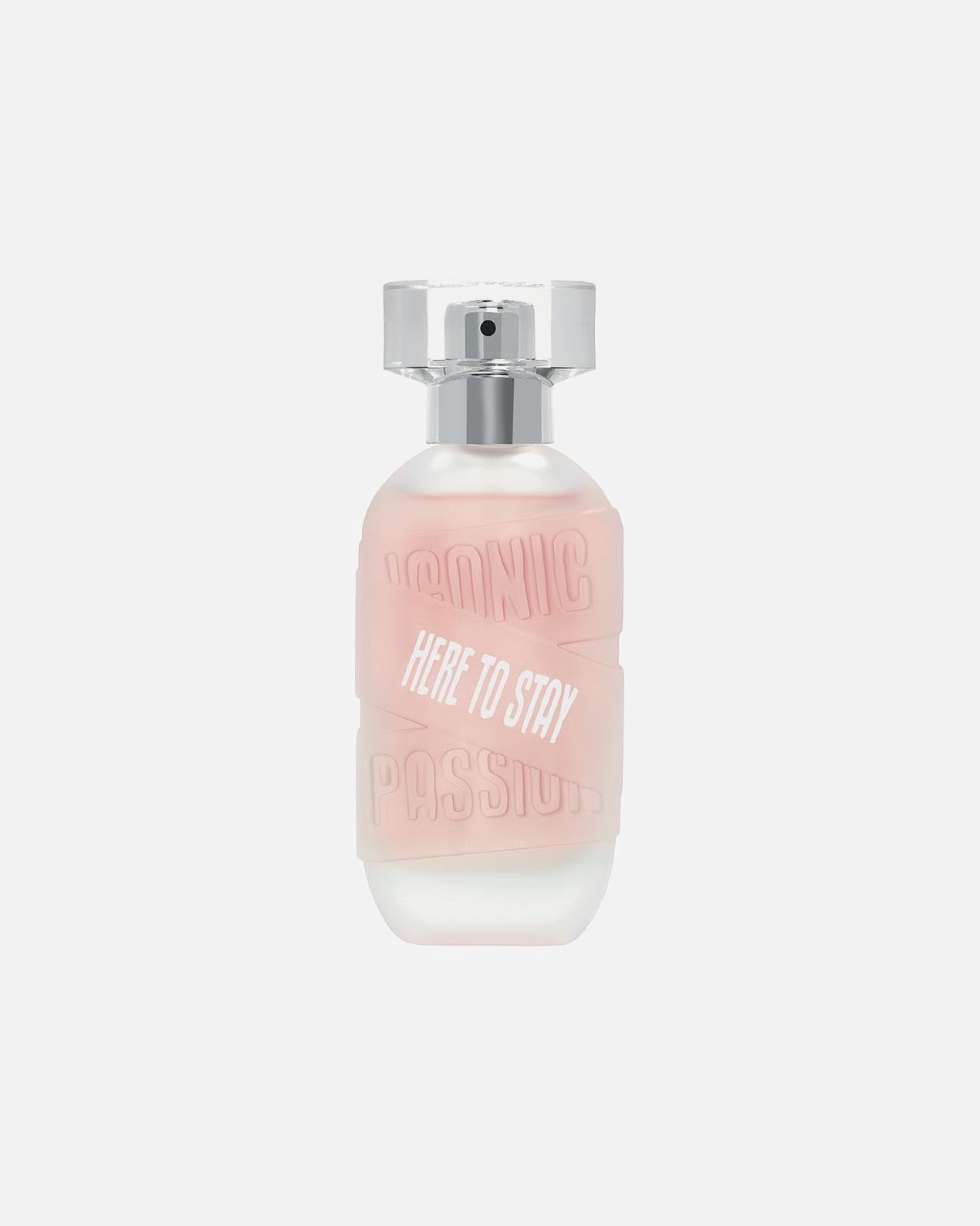 Eau de toilette di Unisex Naomi Campbell Here To Stay Eau de Parfum 30 Millilitro