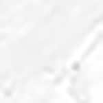 No. 001 - Dover White