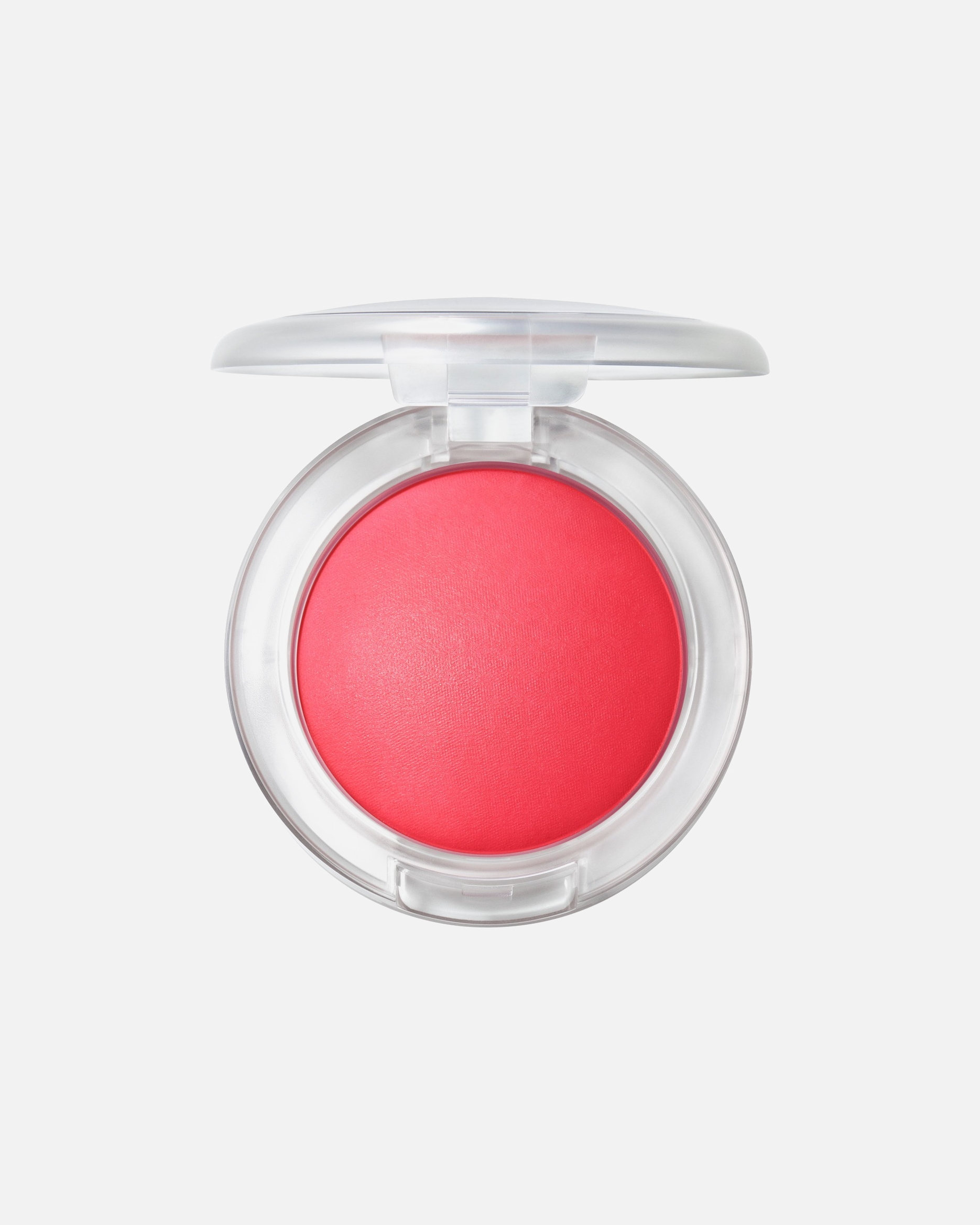 Blush di Unisex MAC Glow Play HEAT INDEX