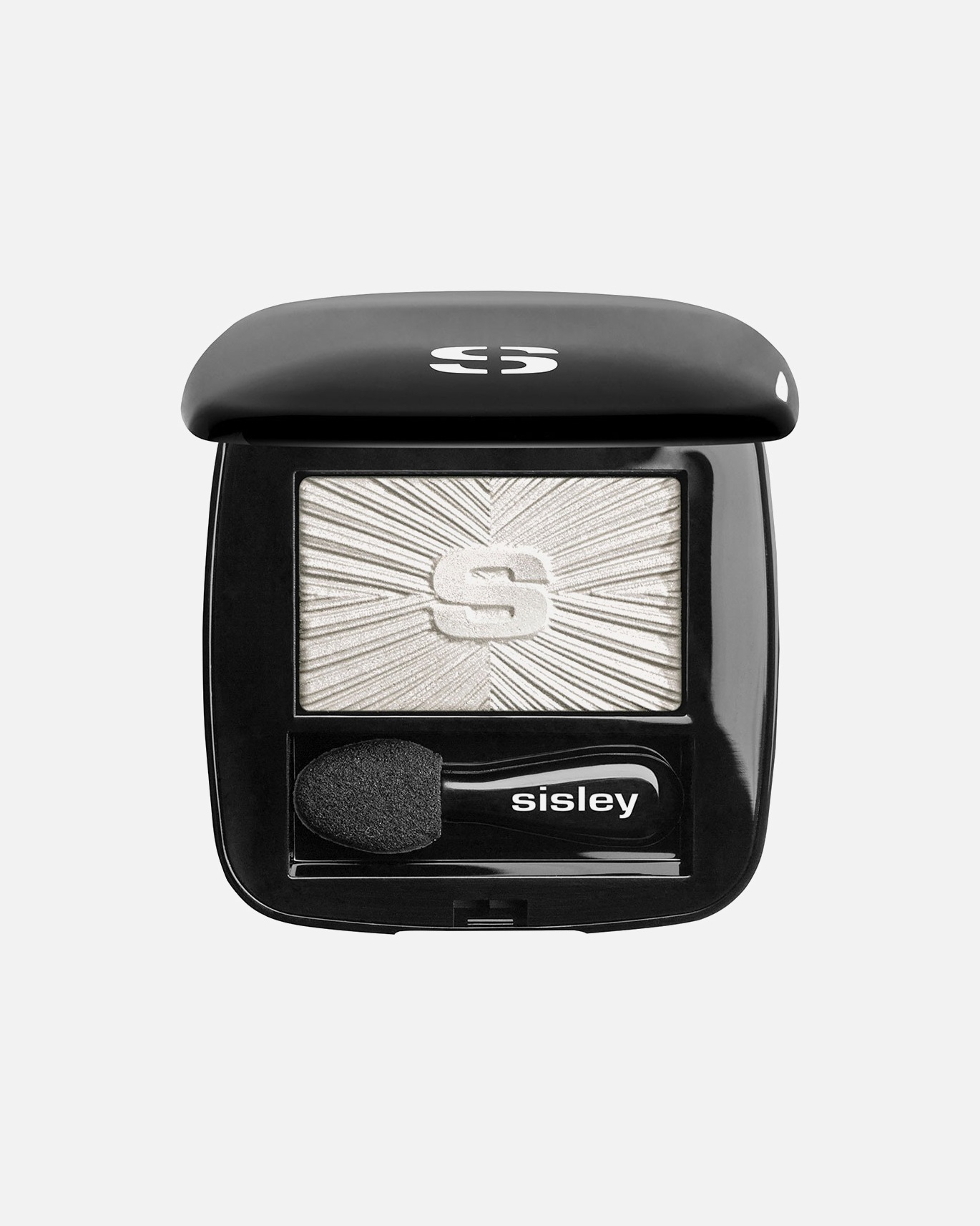 Ombretto di Femmina sisley Phyto-Ombres PHYTO-OMBRE 42