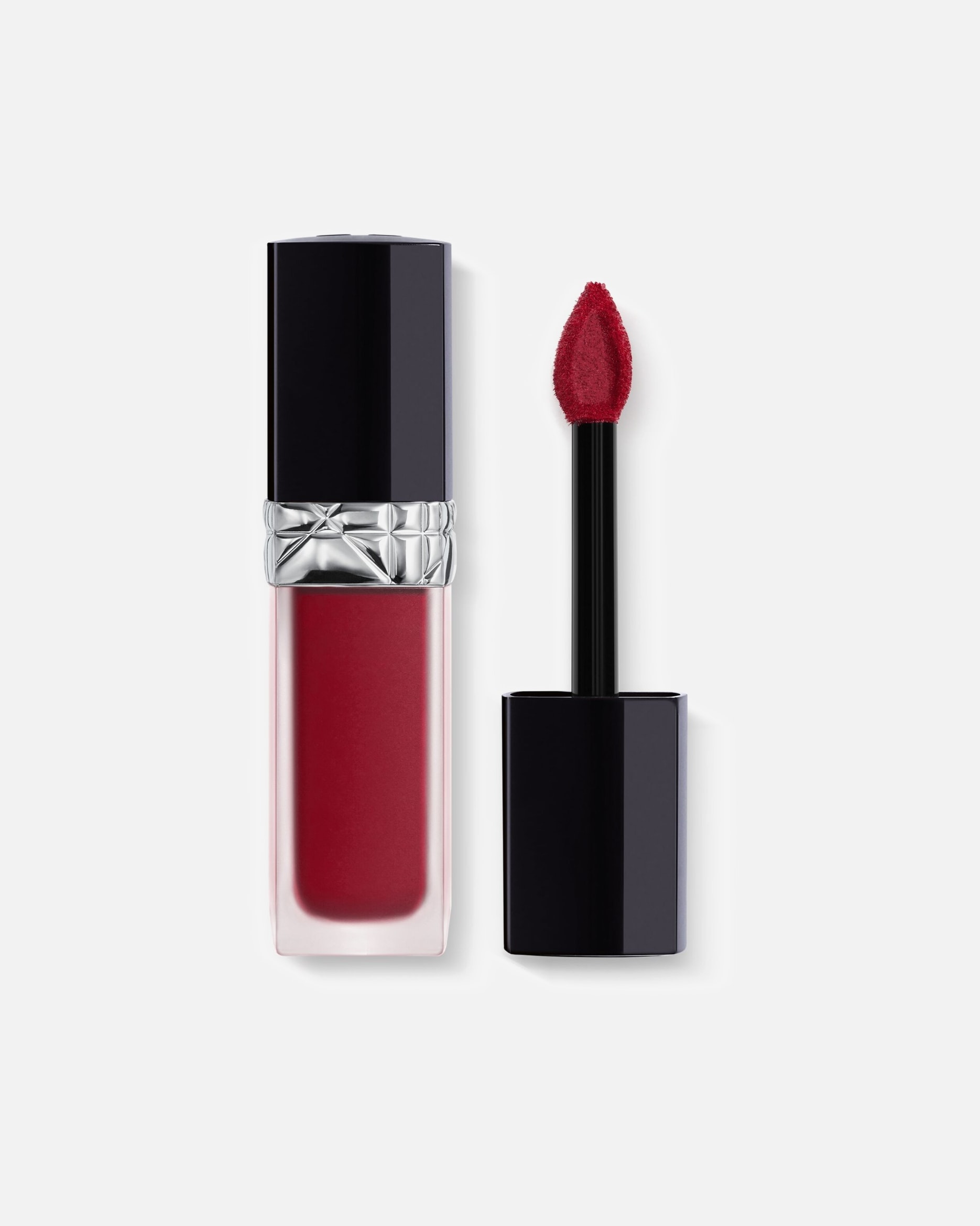 Colore labbra di Unisex DIOR Rouge Dior Rouge Dior Forever Liquid 959 - FOREVER BOLD