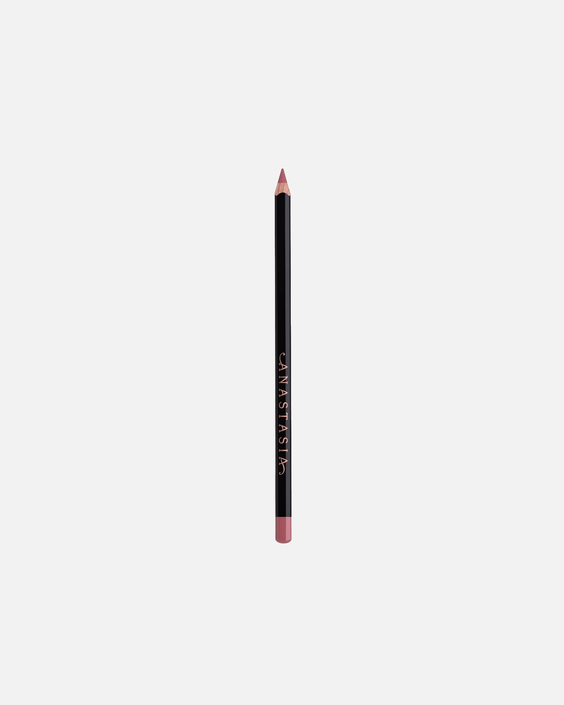 Matita Labbra di Unisex Anastasia Beverly Hills LIP LINER Dusty Rose
