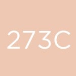 273C