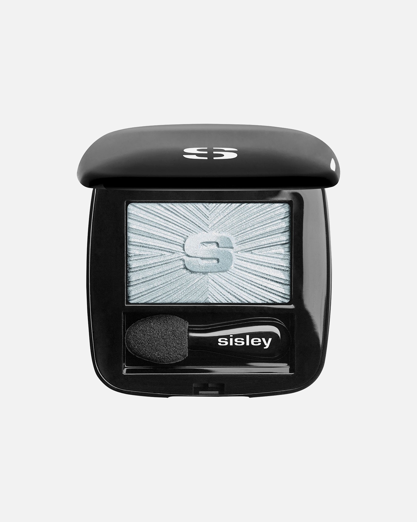 Ombretto di Femmina sisley Phyto-Ombres PHYTO-OMBRE 30