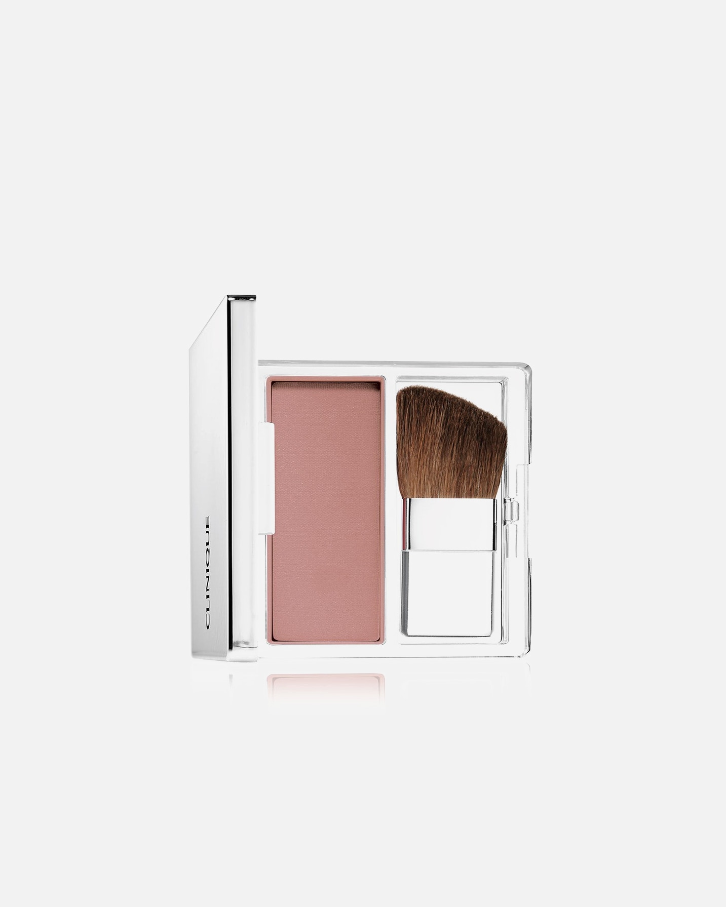 Blush di Unisex Clinique Blushing Blush 120 - Bashful Blush