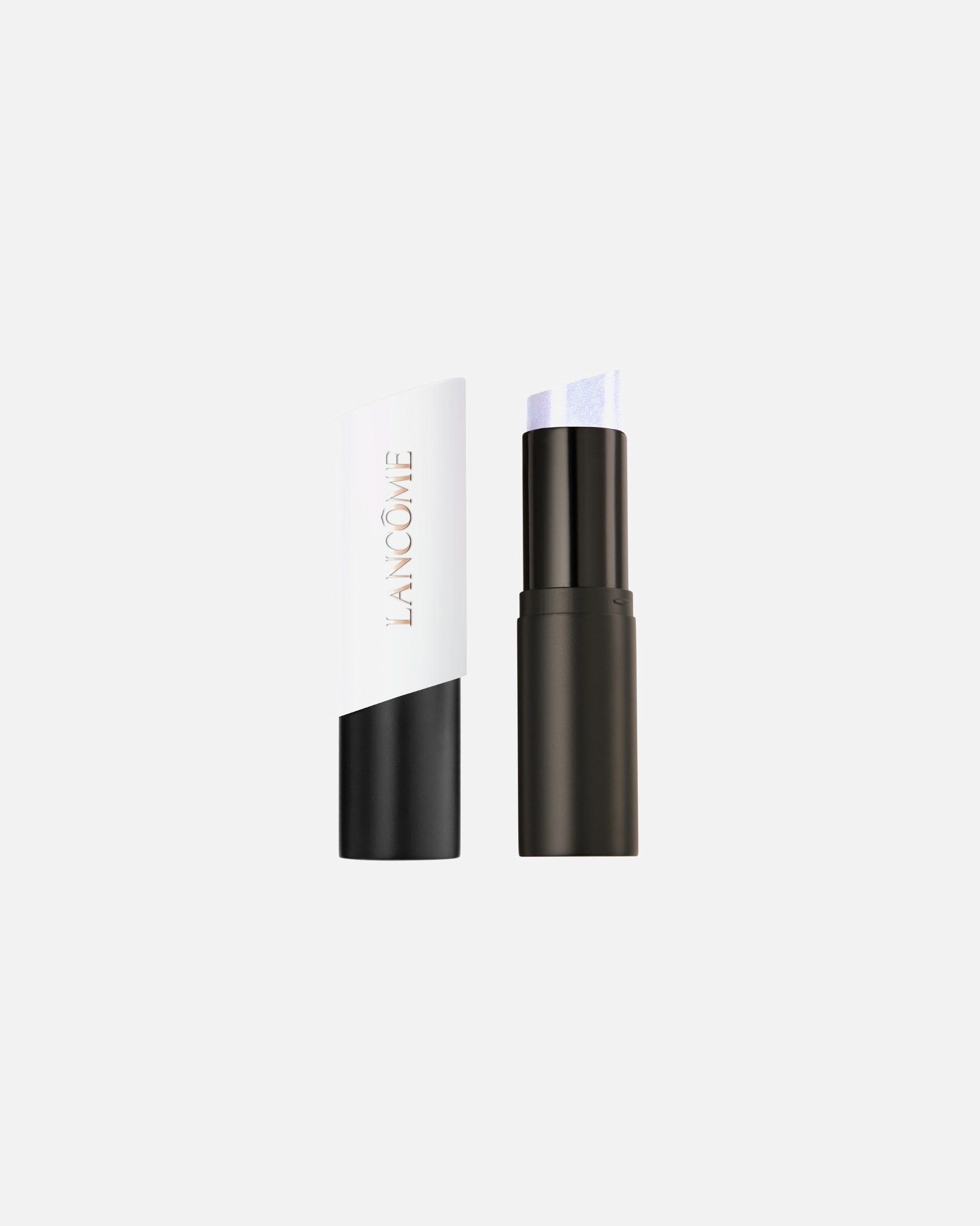 Illuminante di Unisex Lancôme Teint Idole Ultra Wear Highlighter Stick 1 - GLOW PURPLE
