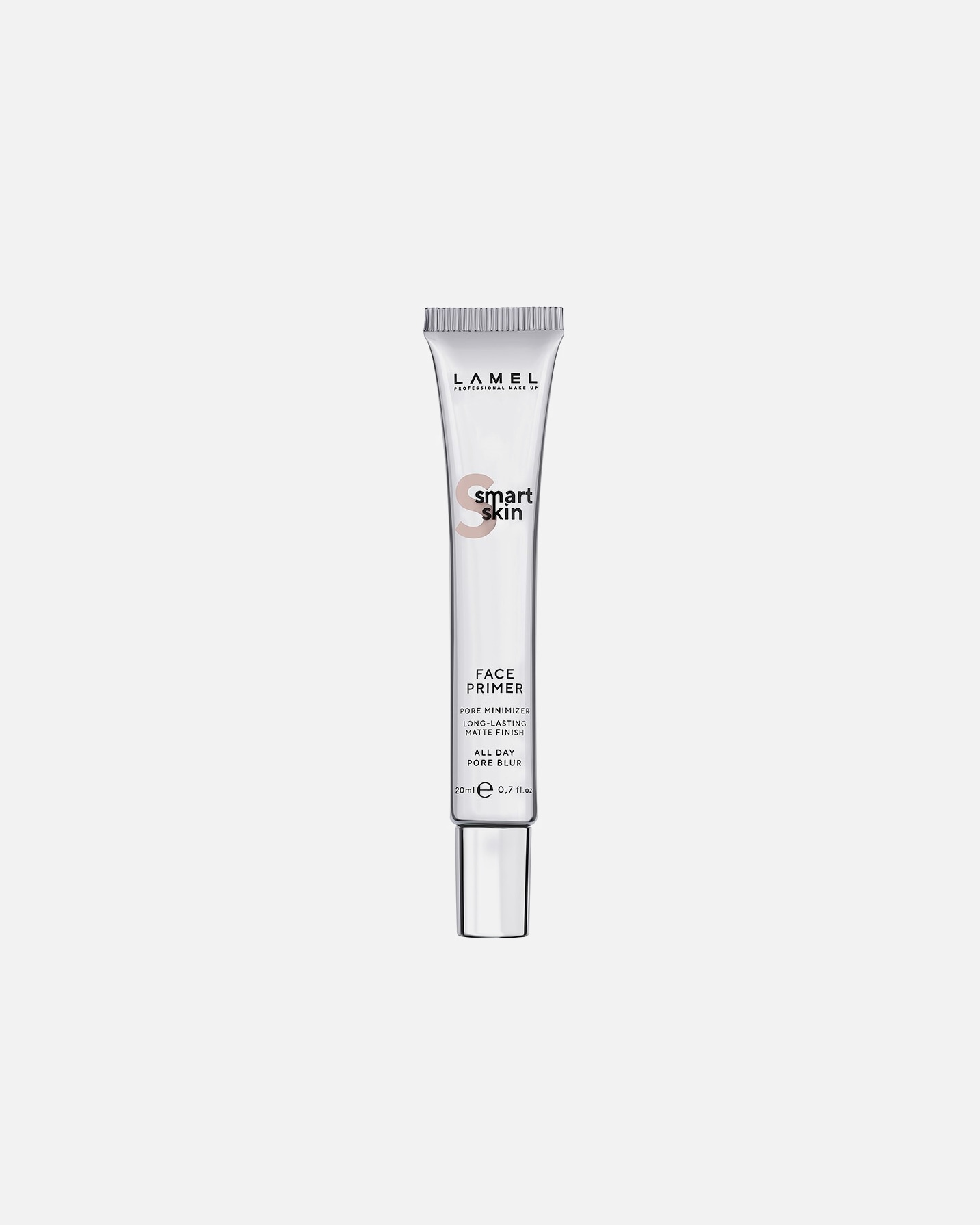 Primer di Femmina Lamel Smart Skin Face Primer 401