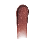 ORIGINAL CINNAMON