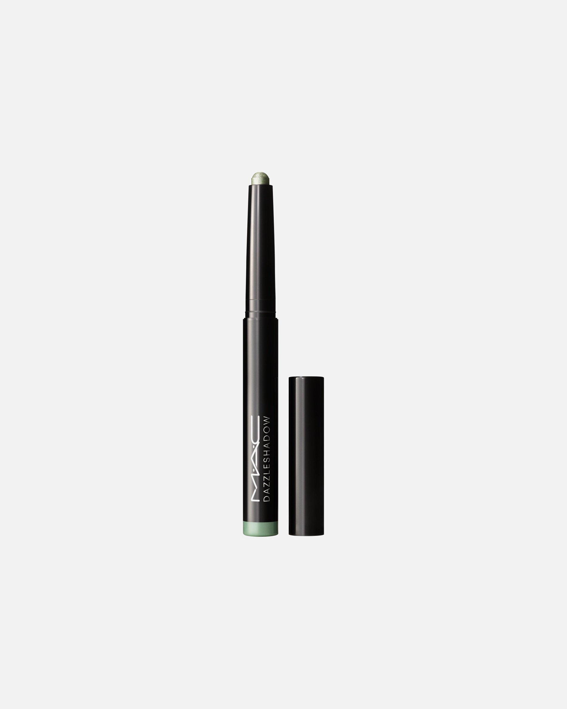 Ombretto di Unisex MAC Dazzleshadow Stick SAGE SURGE