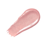 Le Glass - PINK BALLET