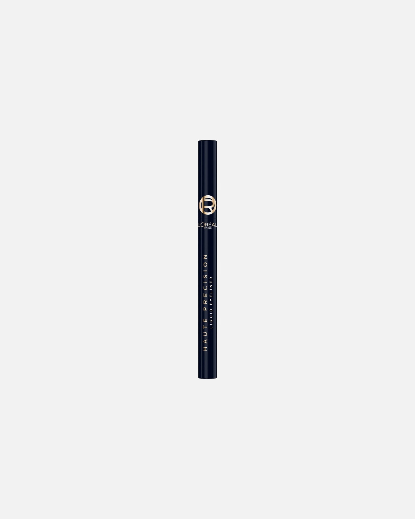 Eyeliner di Unisex L'Oréal Paris Eyeliner Haute Précision Bleu Suede