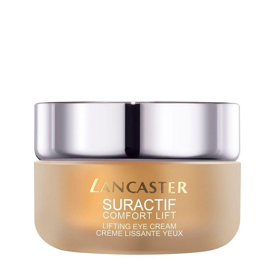 Lancaster - Suractif Comfort Lift Lifting Eye